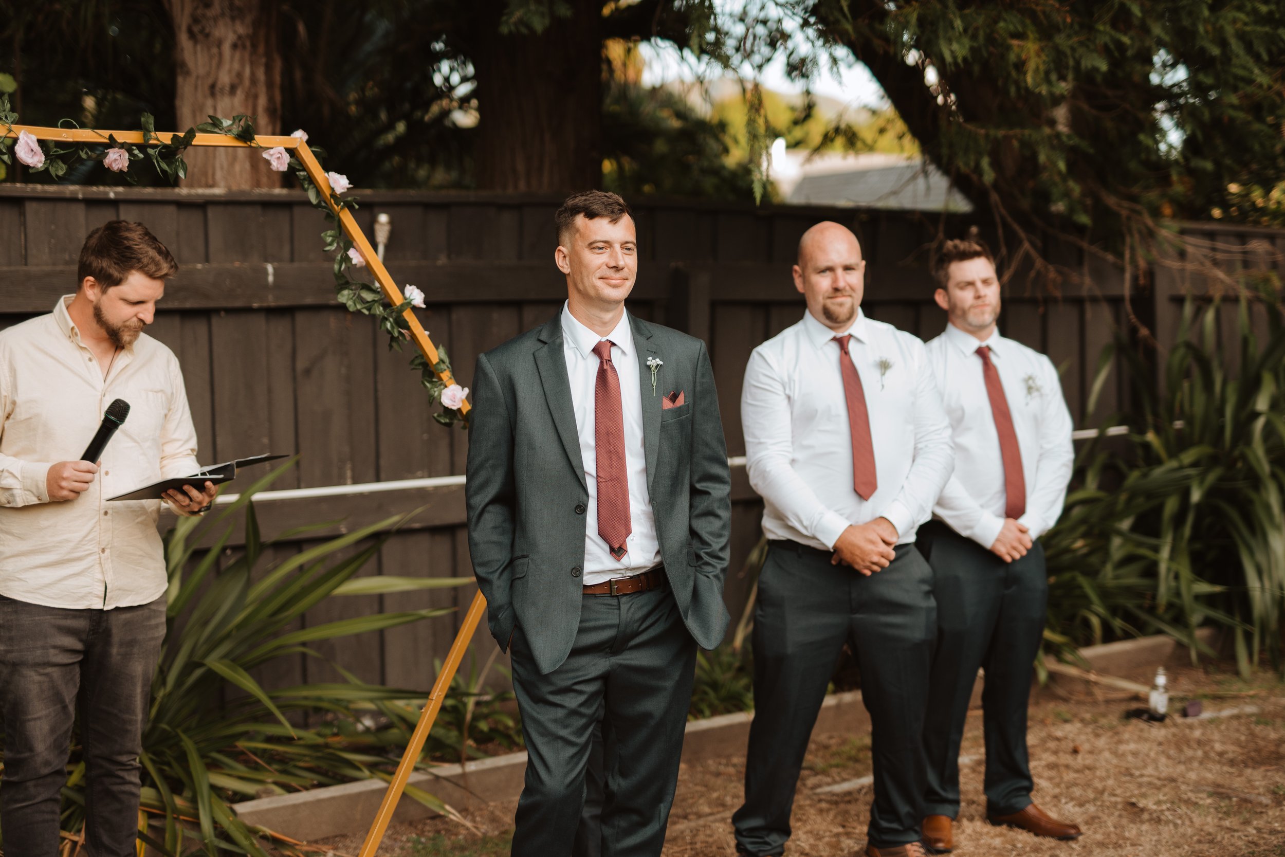 J & M Wedding - 409.jpg
