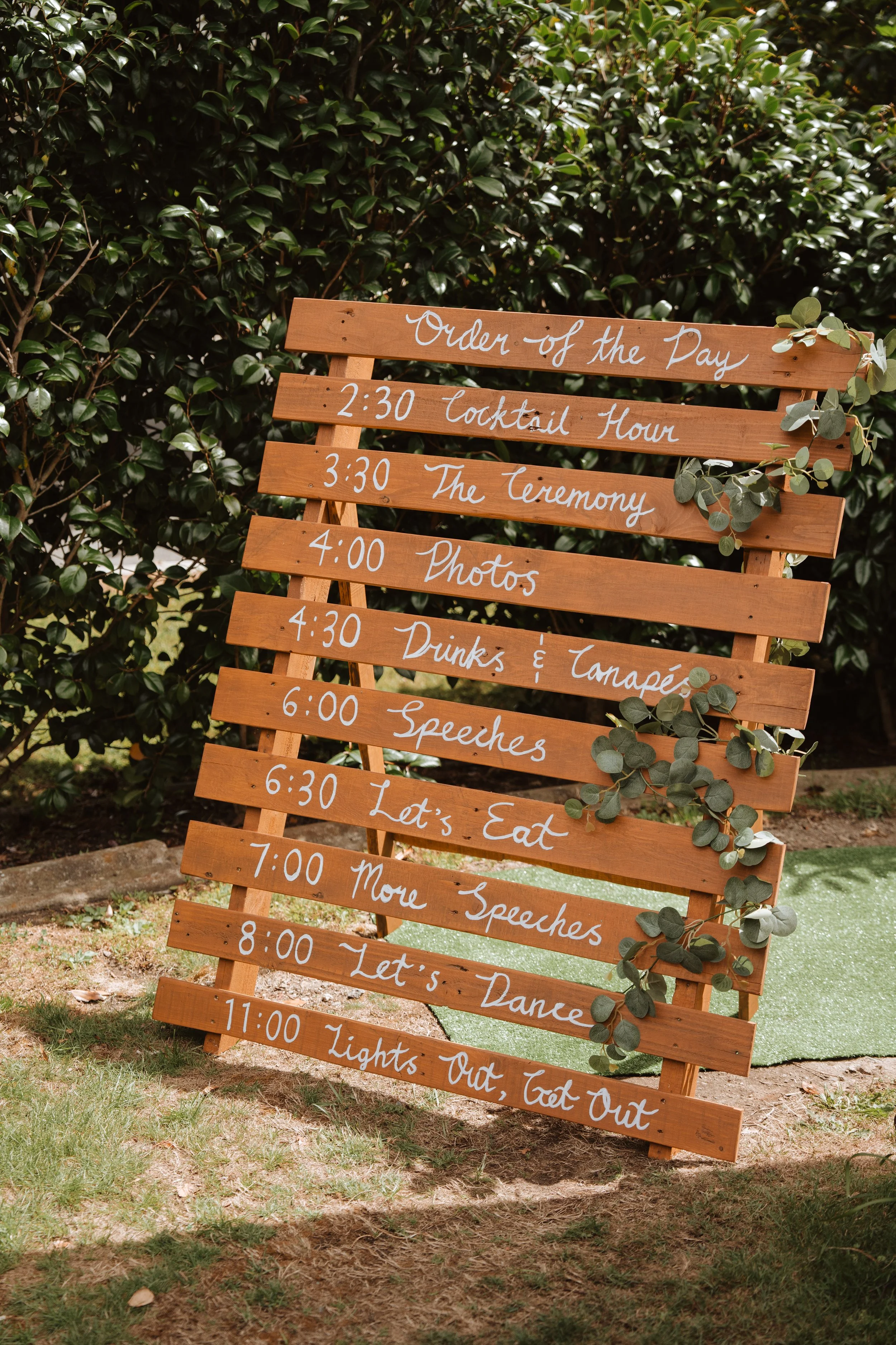 C & K Wedding - 001.jpg