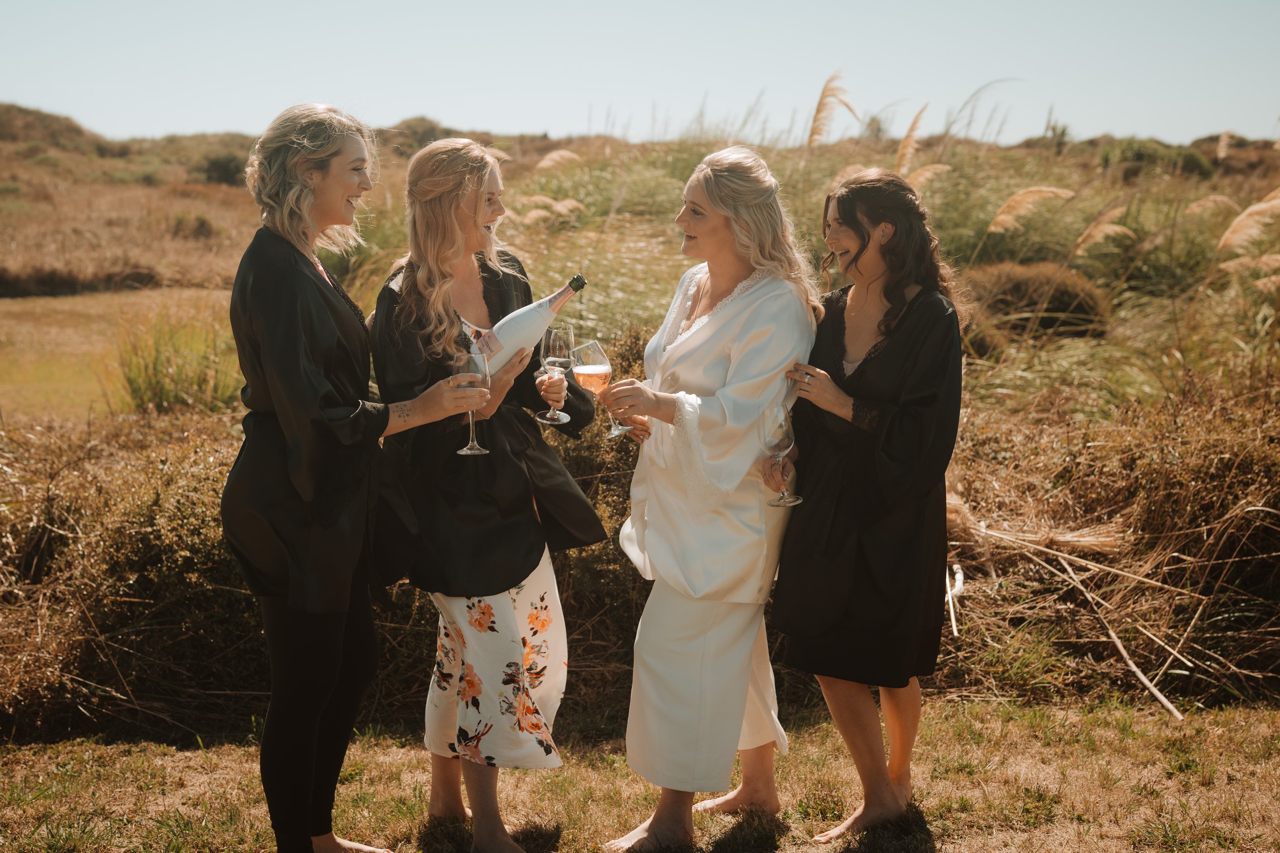 E & E Wedding - 170.jpg