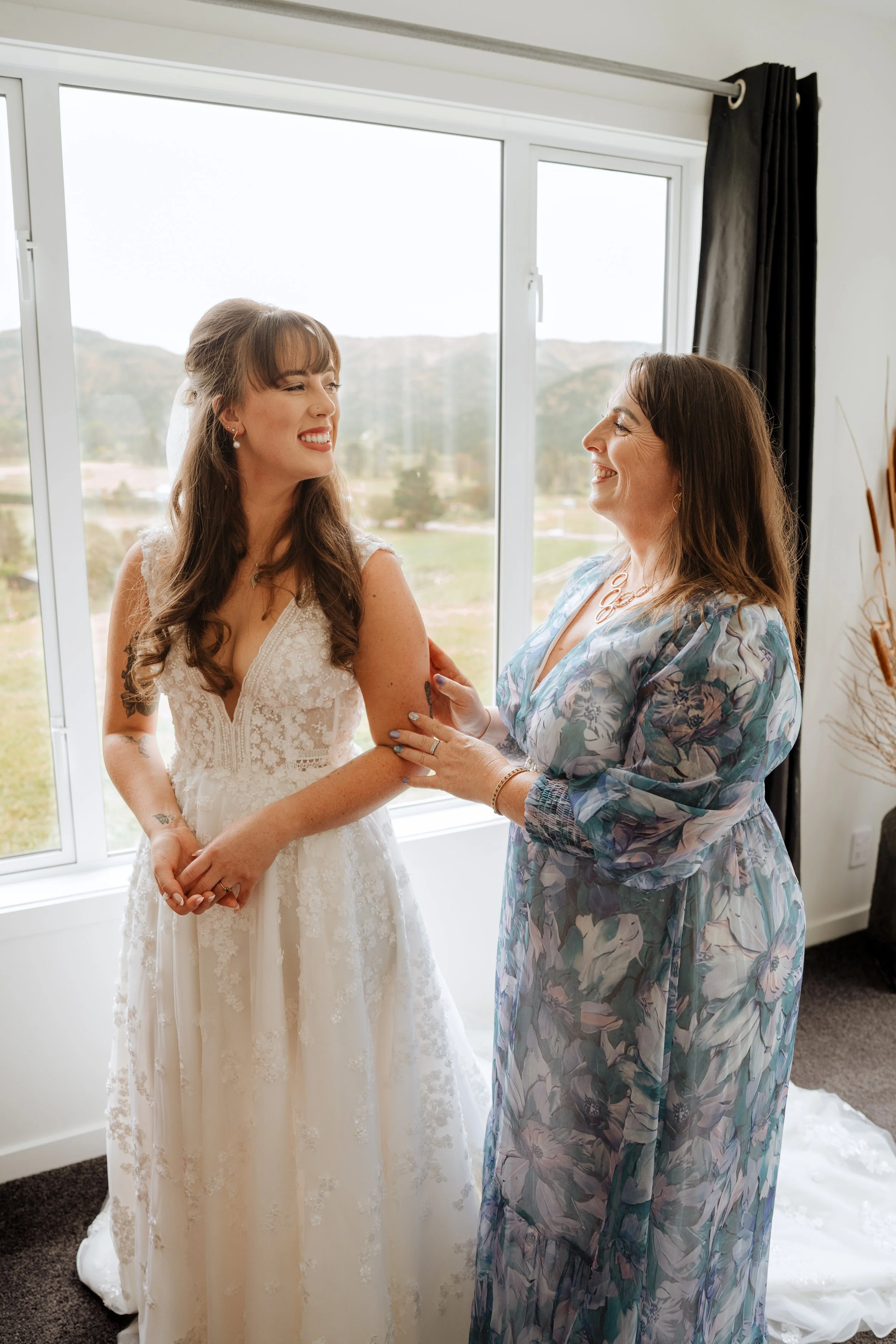 G & T - Sneak Peek - 018.jpg