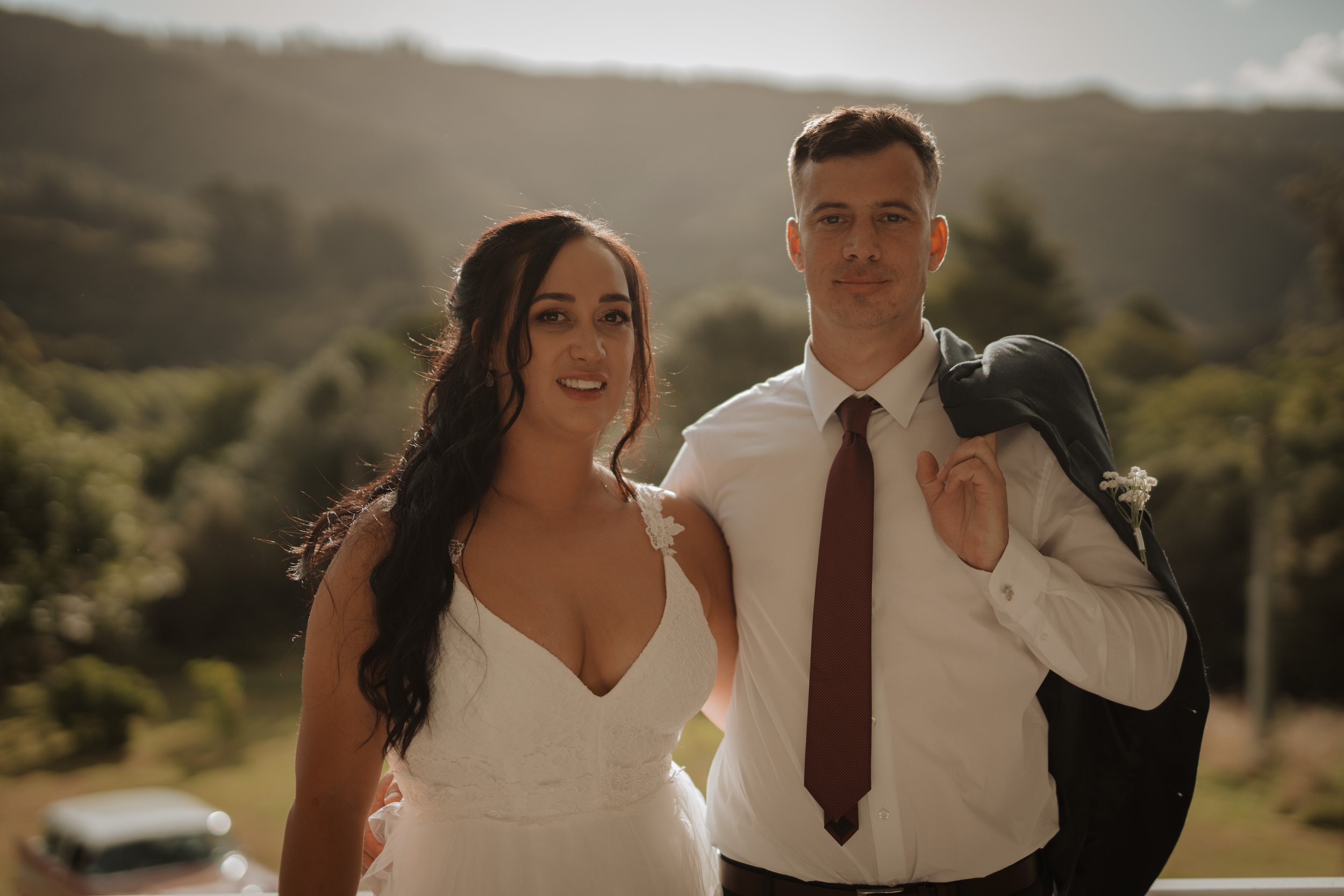 J & M Wedding - 277.jpg