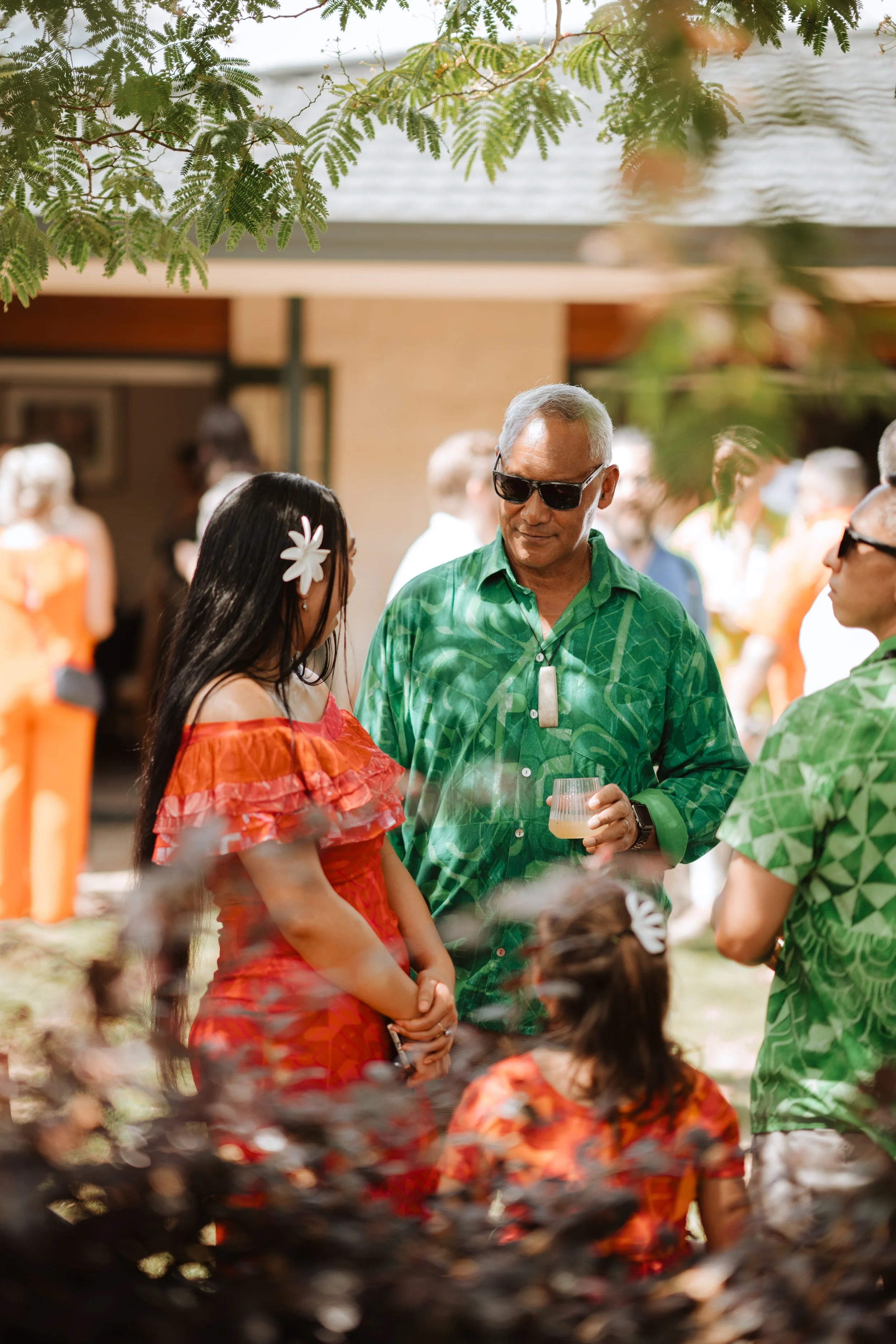 C & K Wedding - 278.jpg