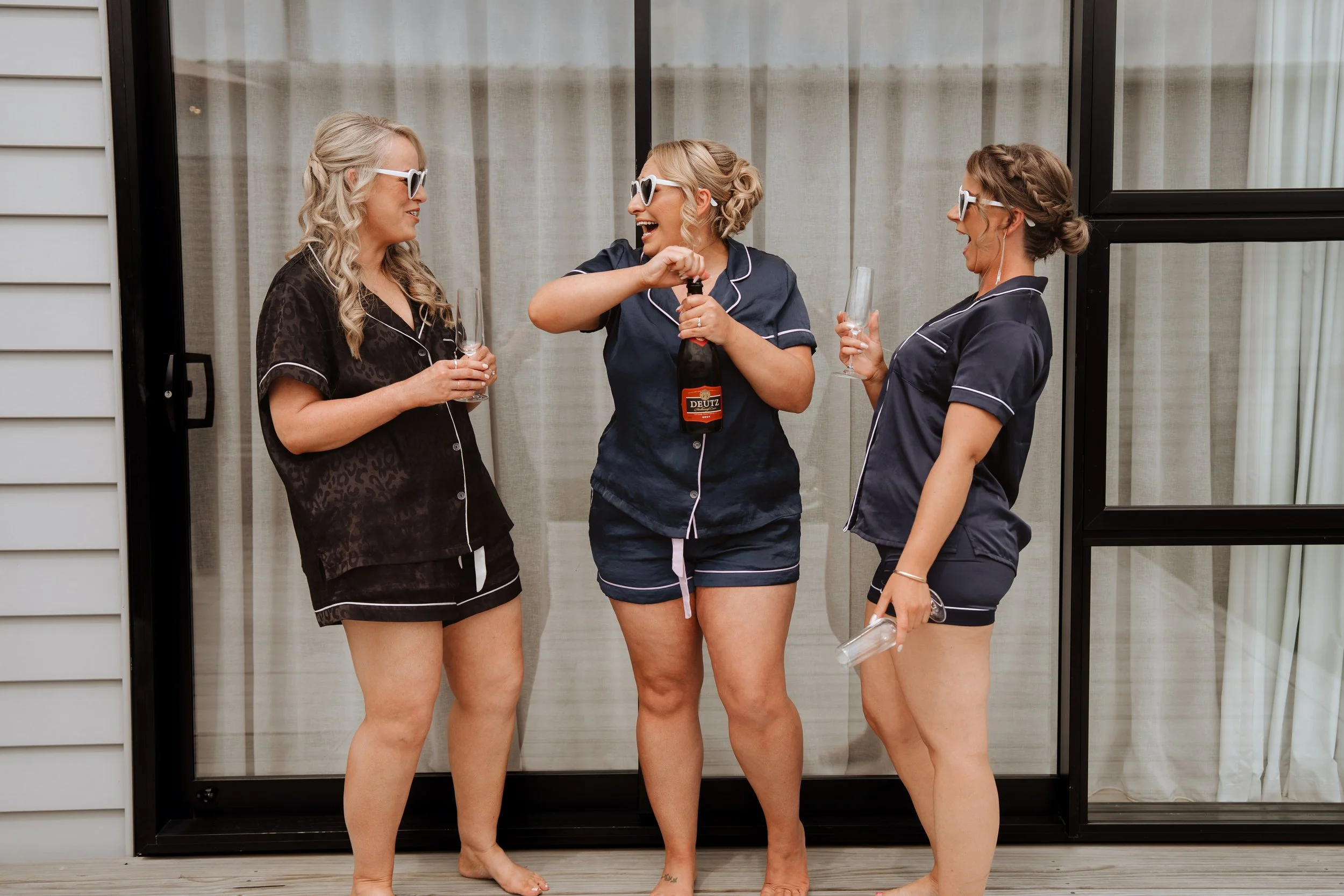 R & M - Sneak Peek - 021.jpg