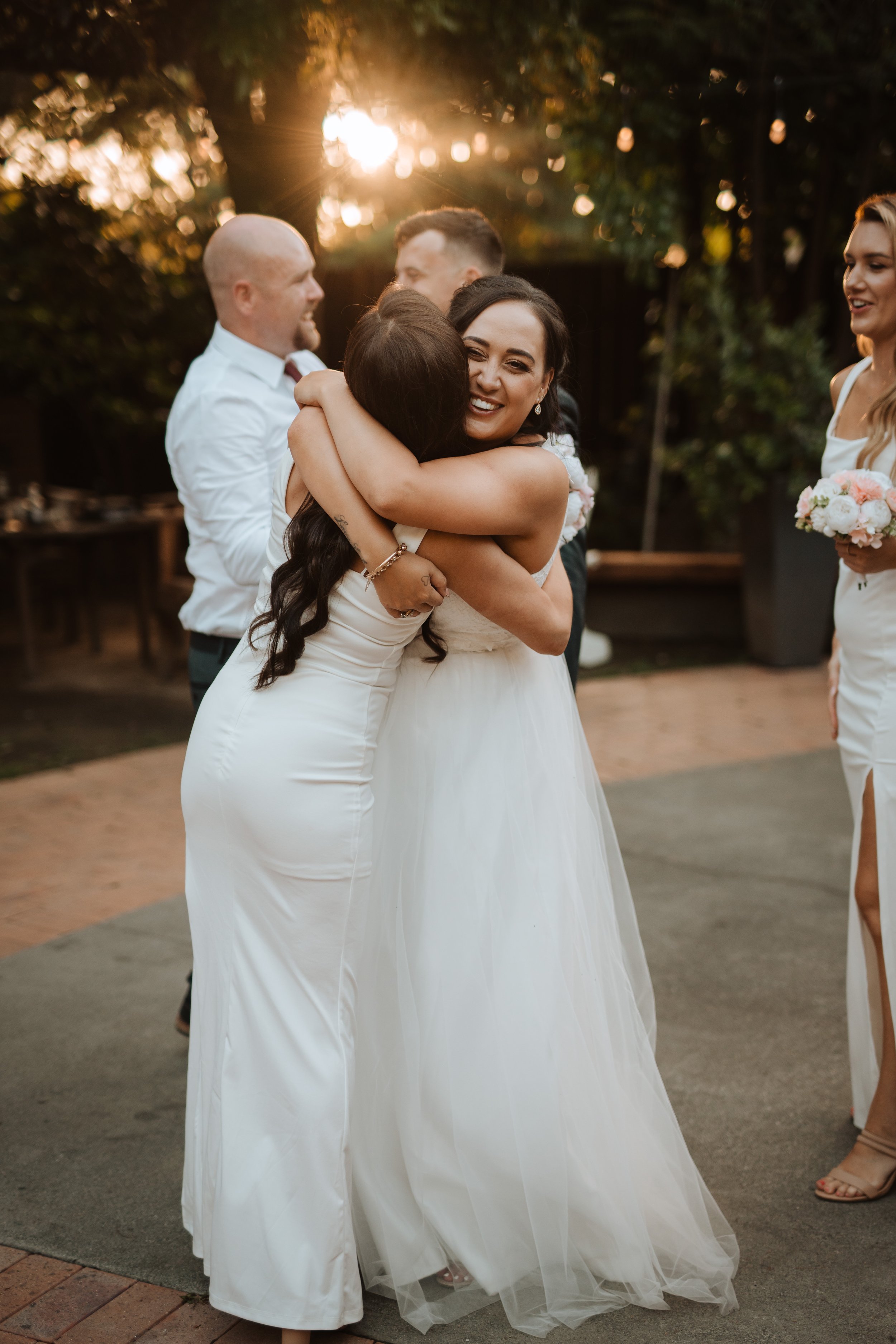 J & M Wedding - 525.jpg