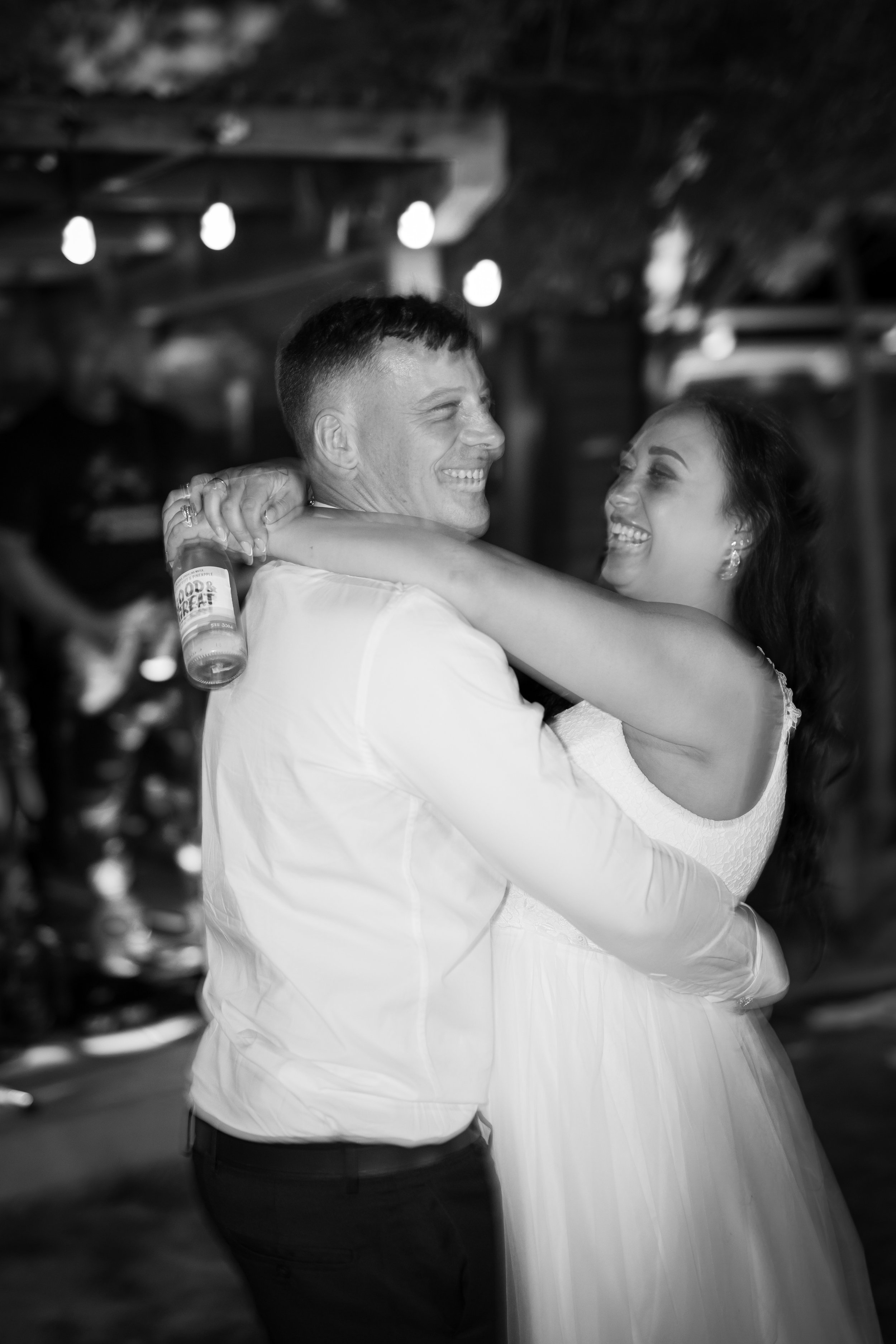 J & M Wedding - 671.jpg