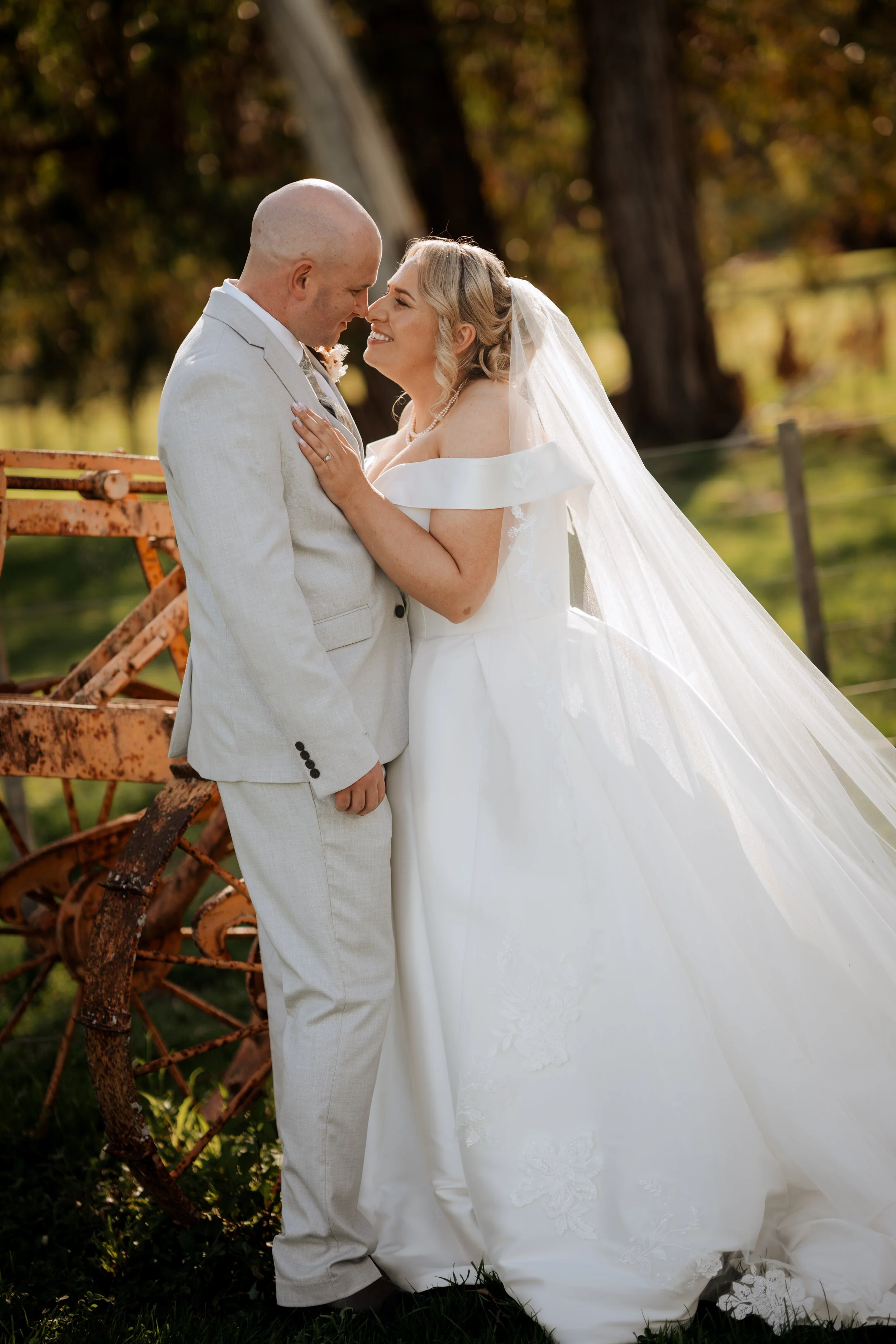 R & M - Sneak Peek - 102.jpg