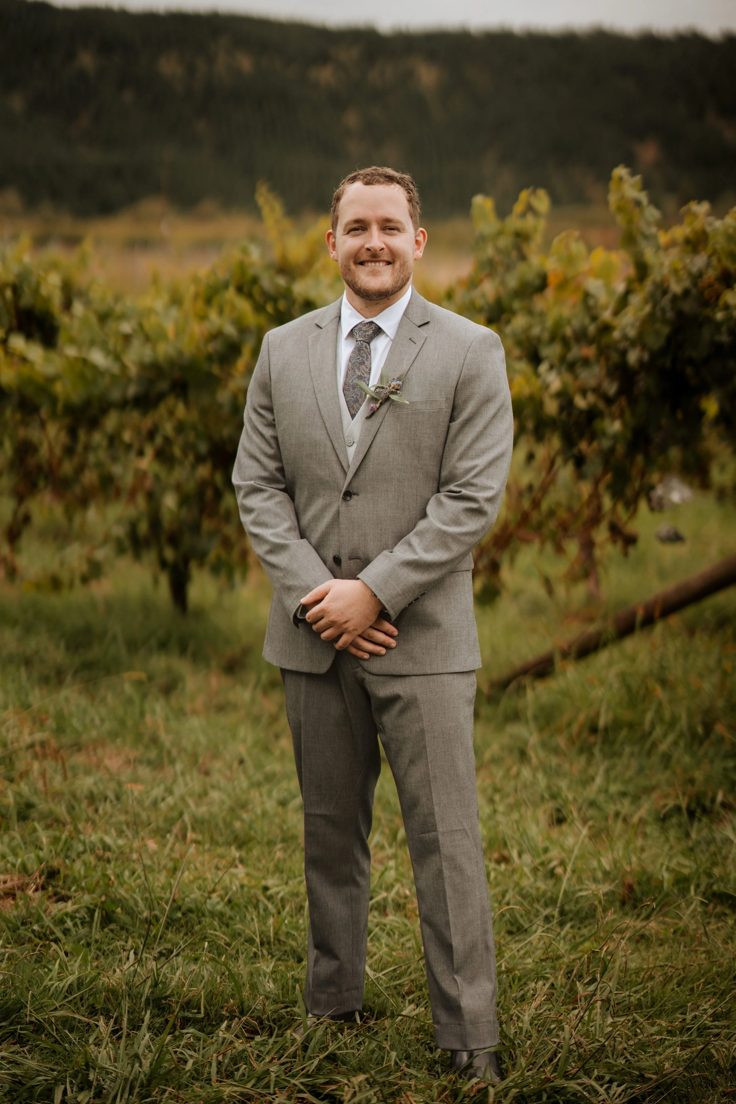 G & T - Sneak Peek - 066.jpg