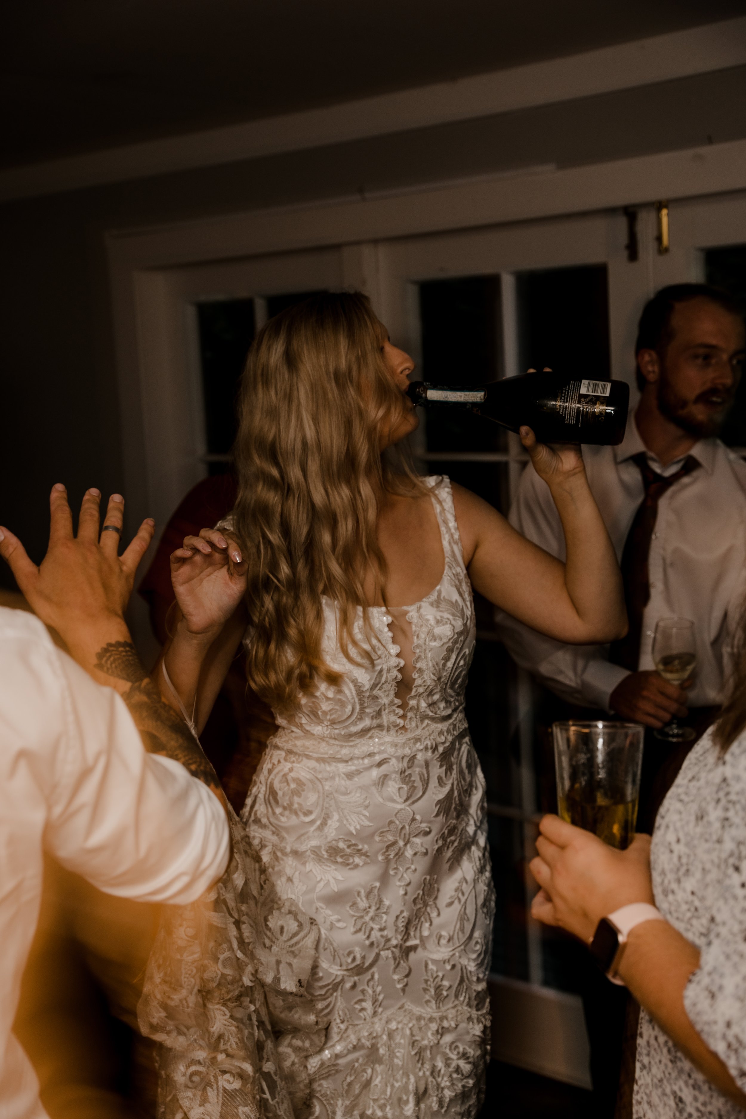 J & A Wedding-637.jpg
