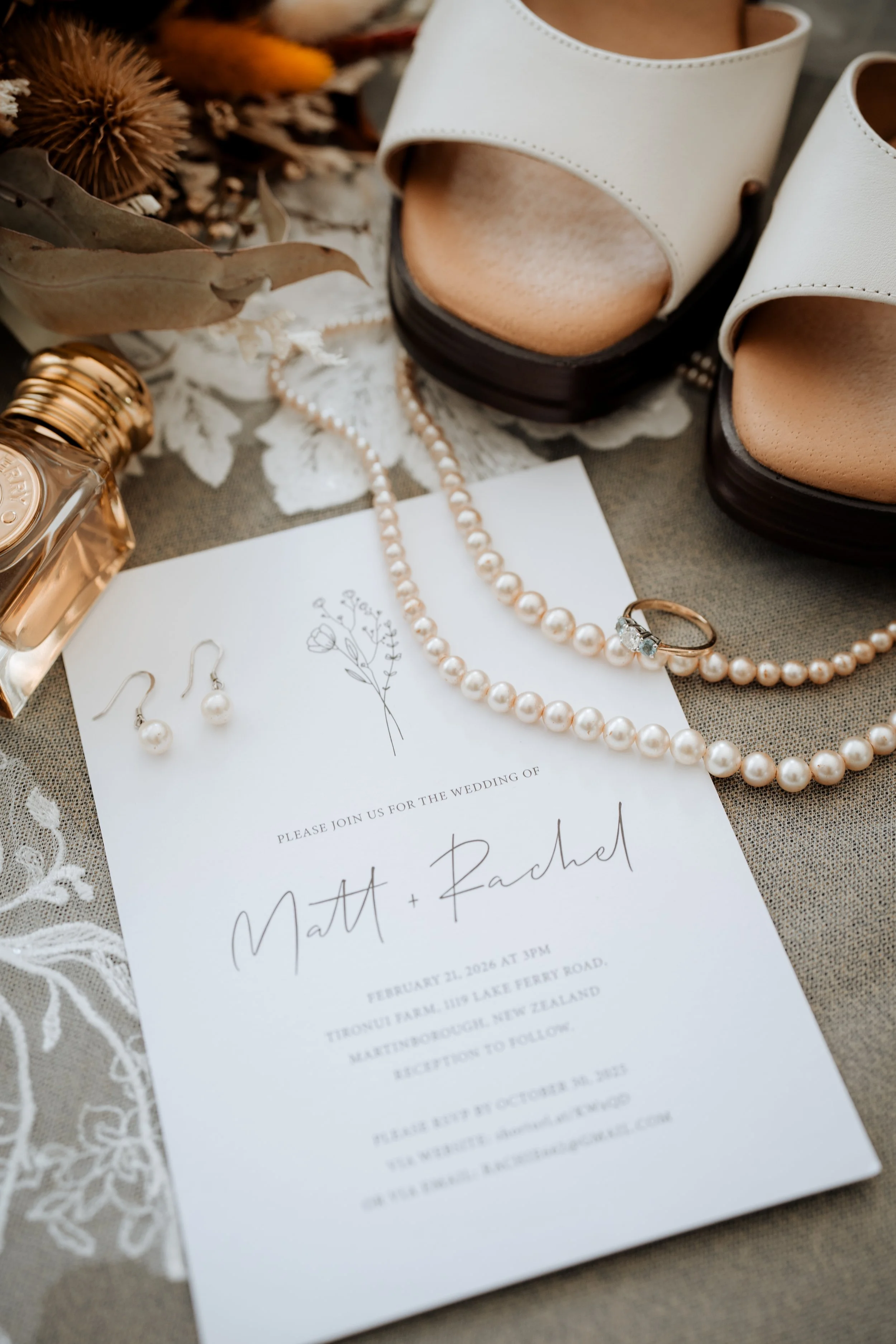 R & M - Sneak Peek - 004.jpg