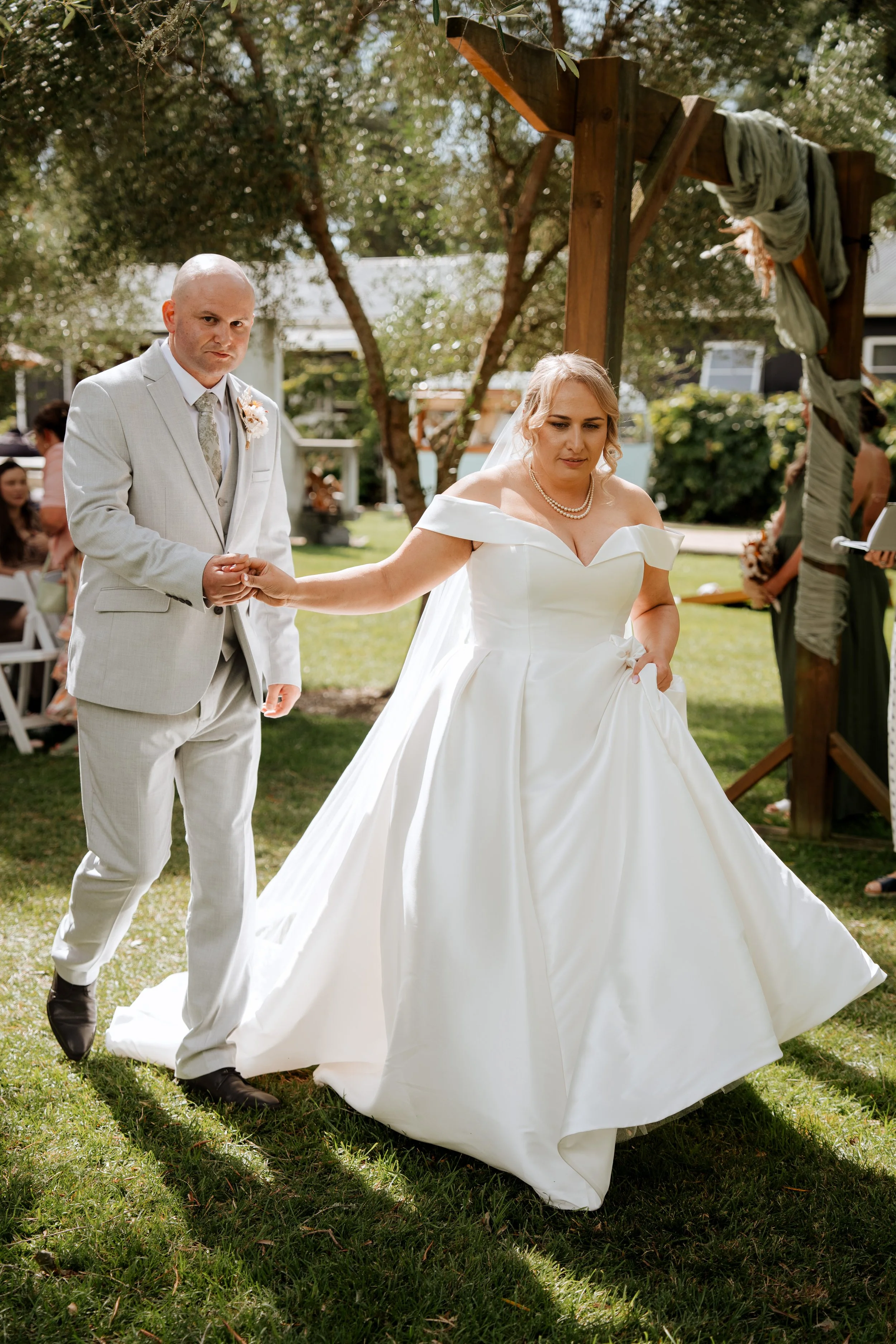 R & M - Sneak Peek - 065.jpg