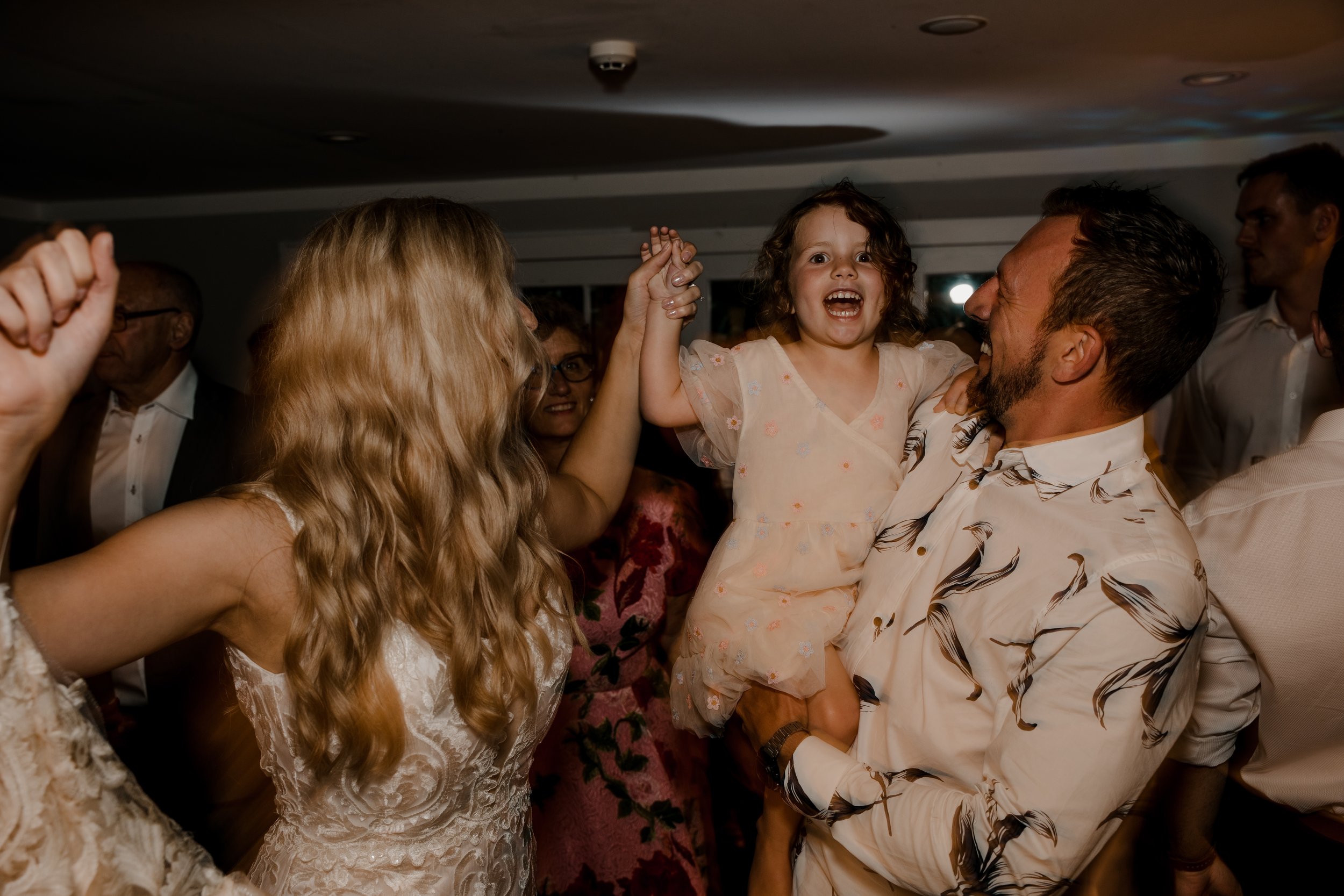 J & A Wedding-628.jpg
