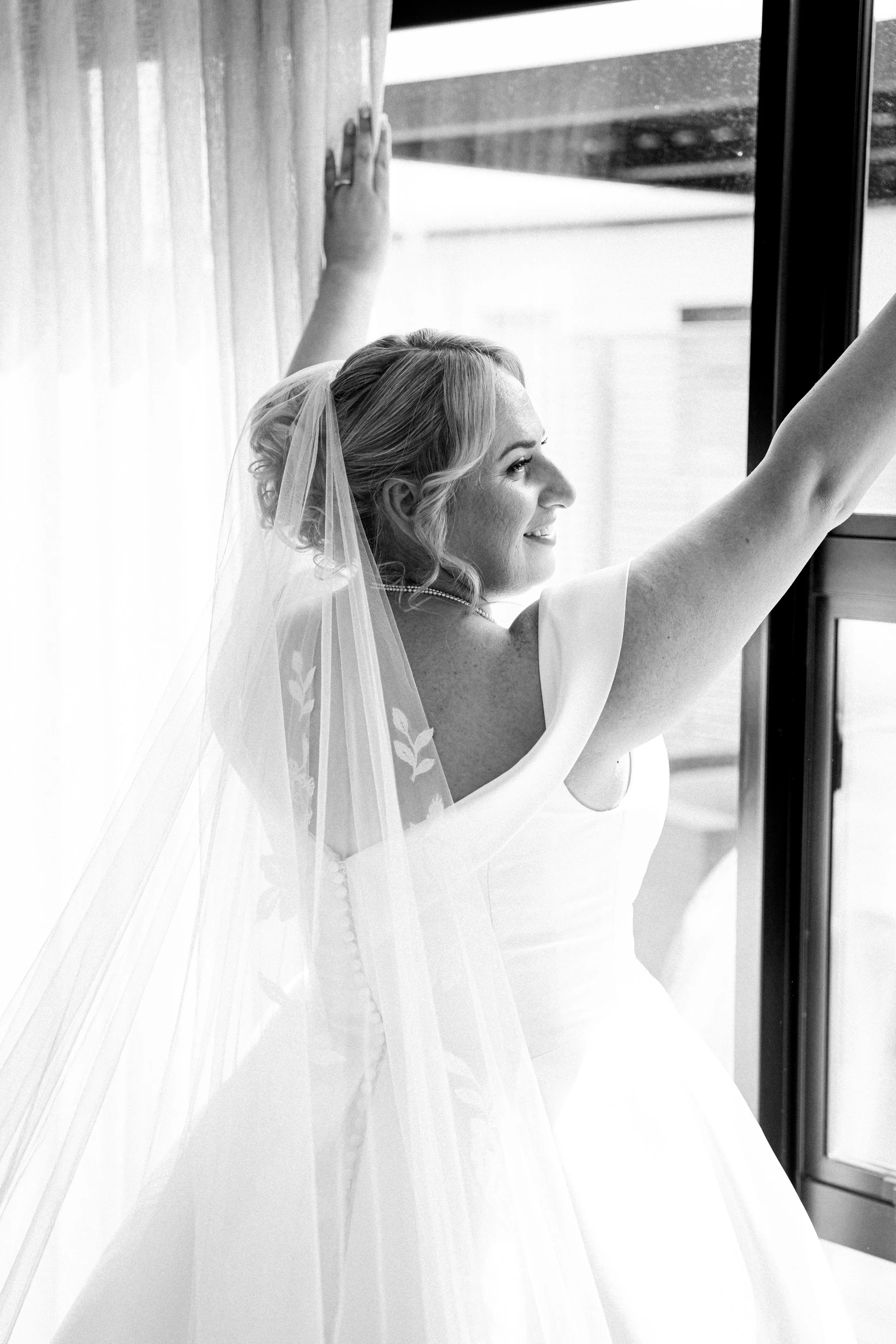 R & M - Sneak Peek - 035.jpg