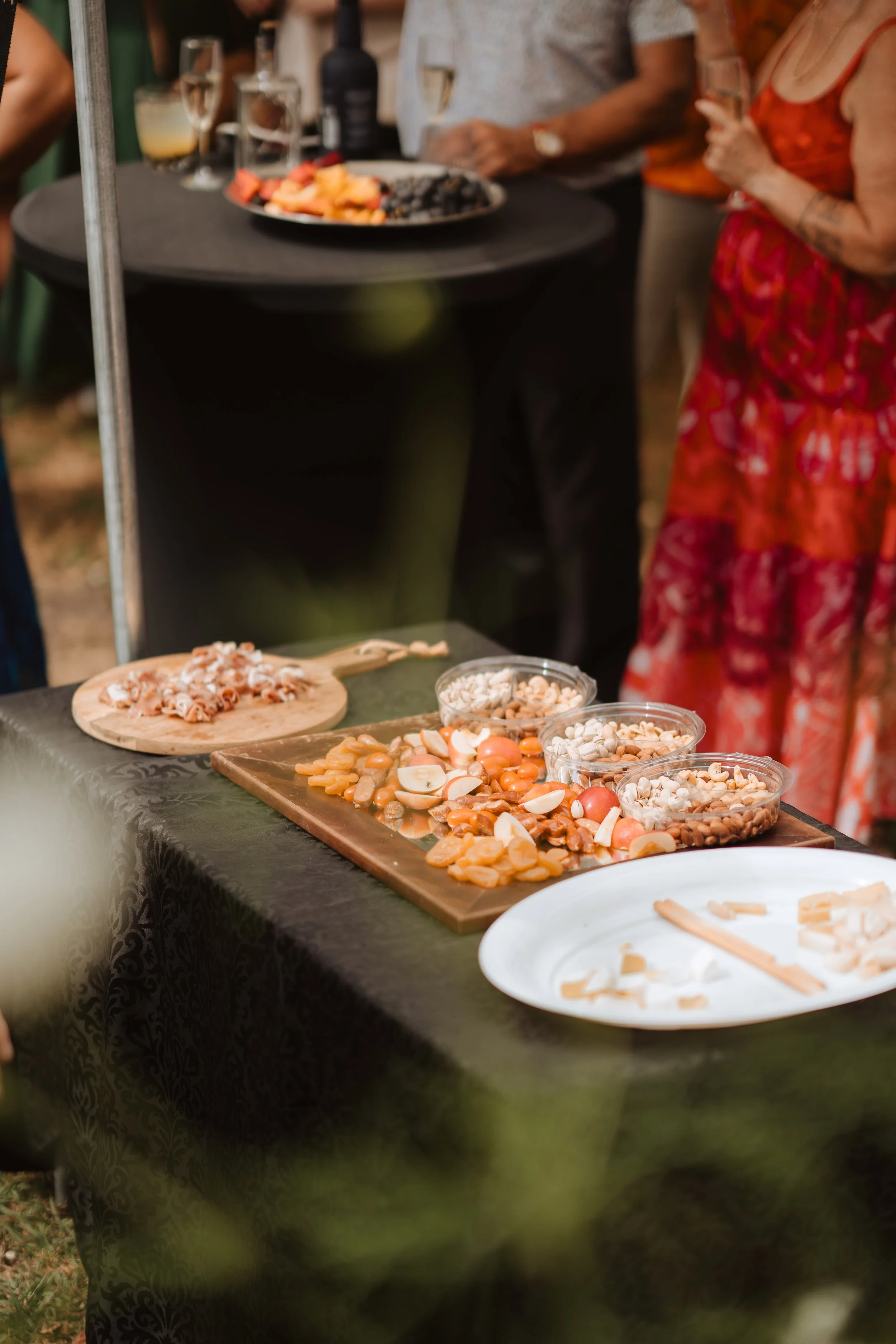 C & K Wedding - 486.jpg