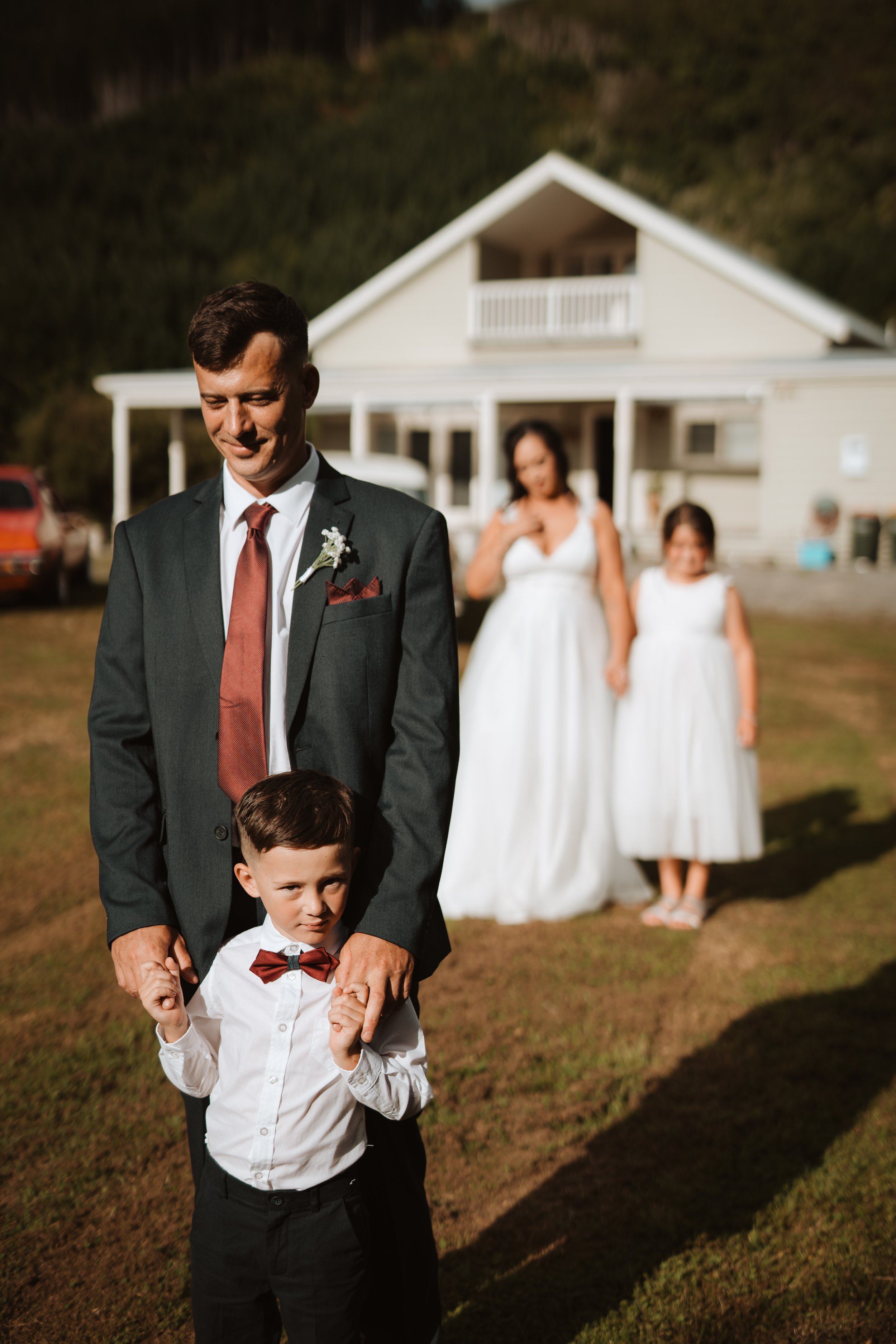 J & M Wedding - 178.jpg