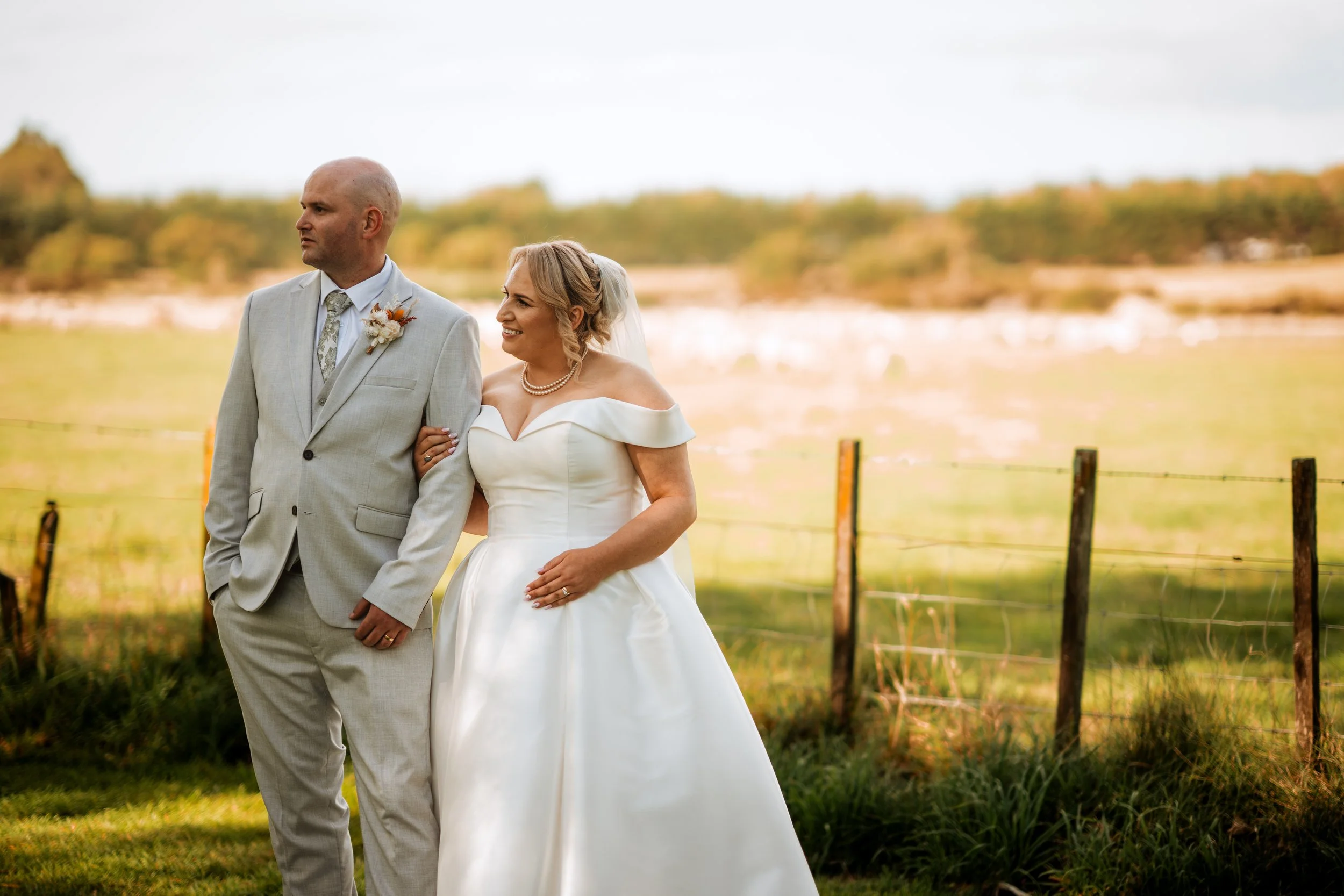 R & M - Sneak Peek - 094.jpg