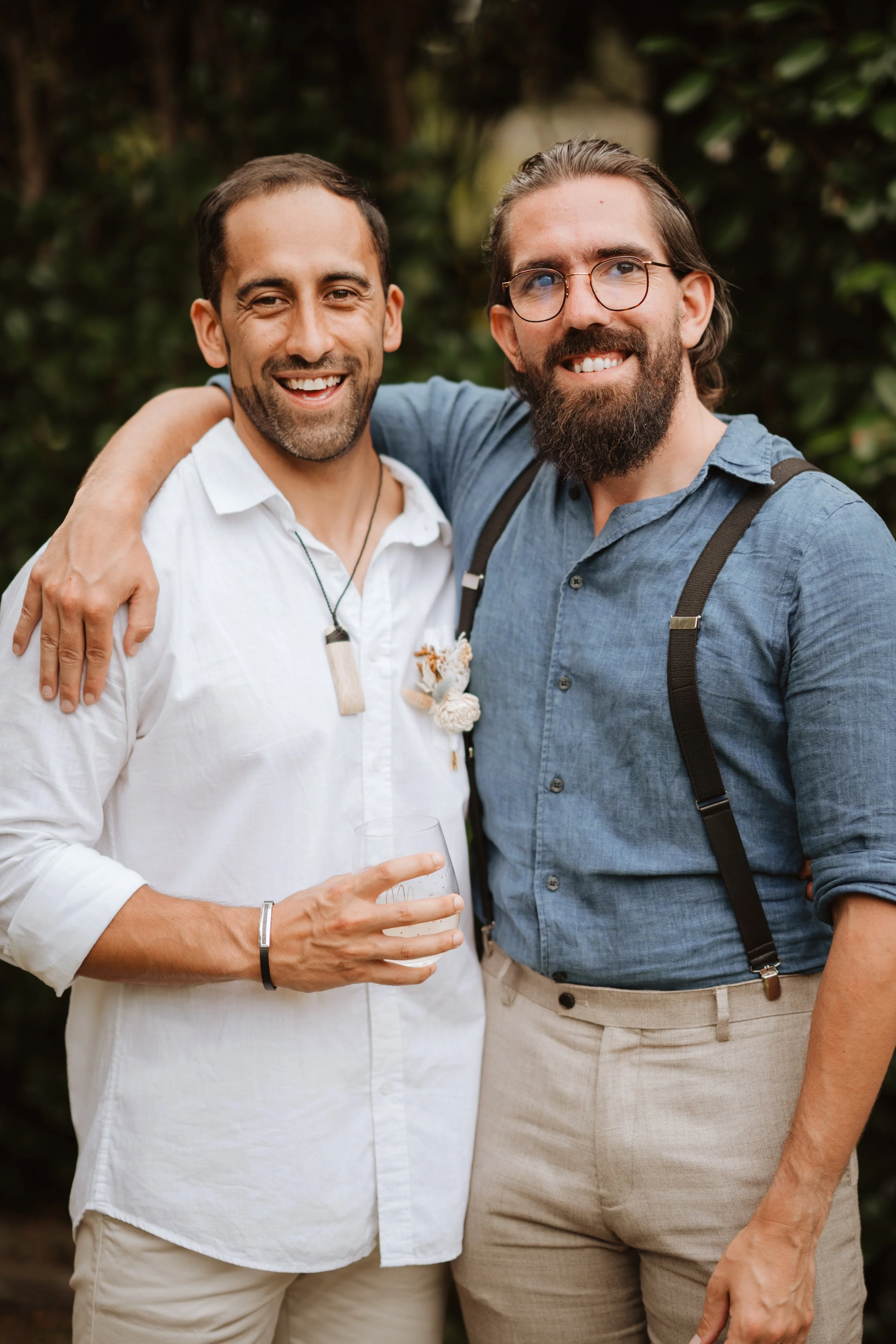 C & K Wedding - 601.jpg