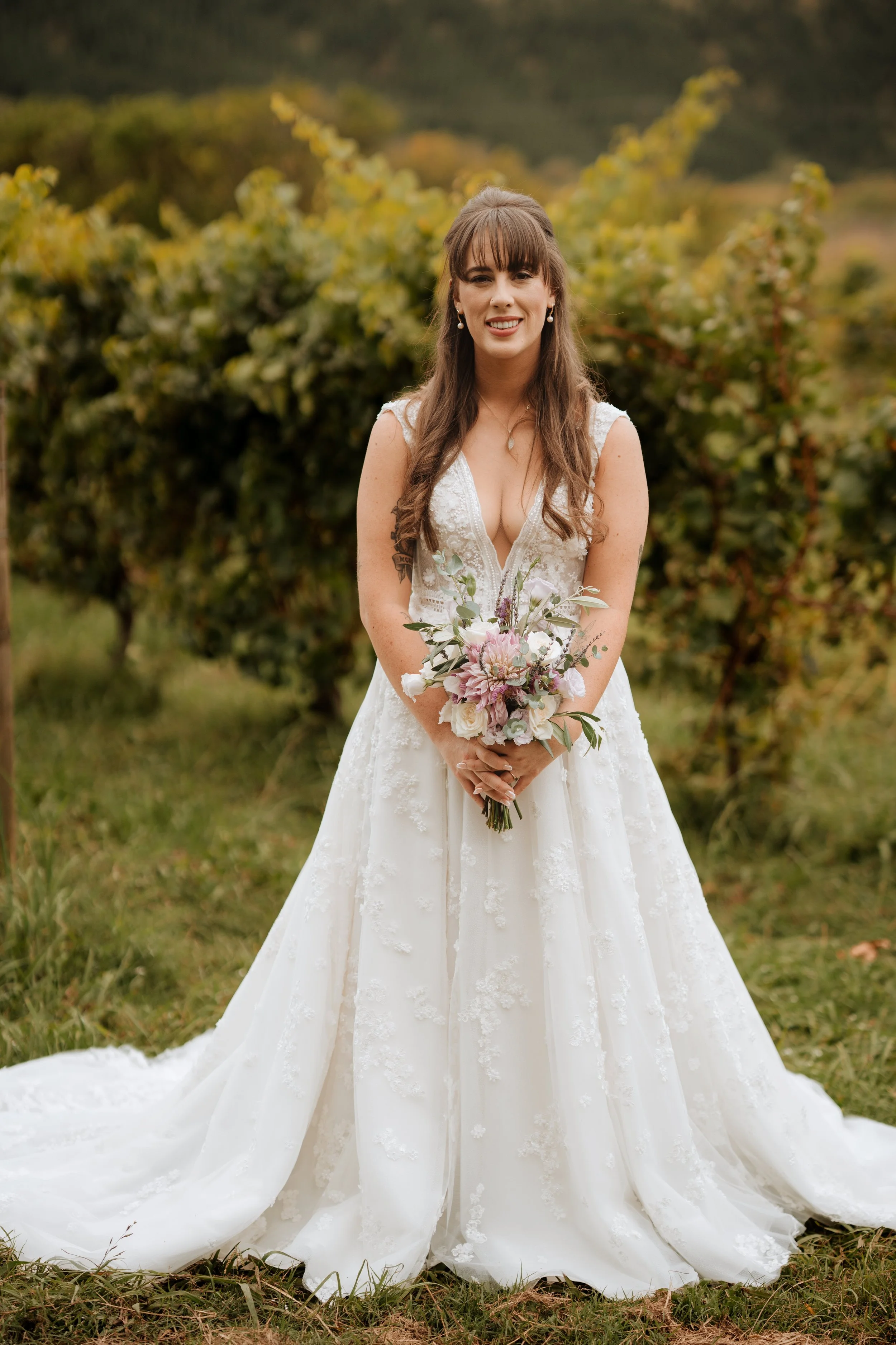 G & T - Sneak Peek - 060.jpg