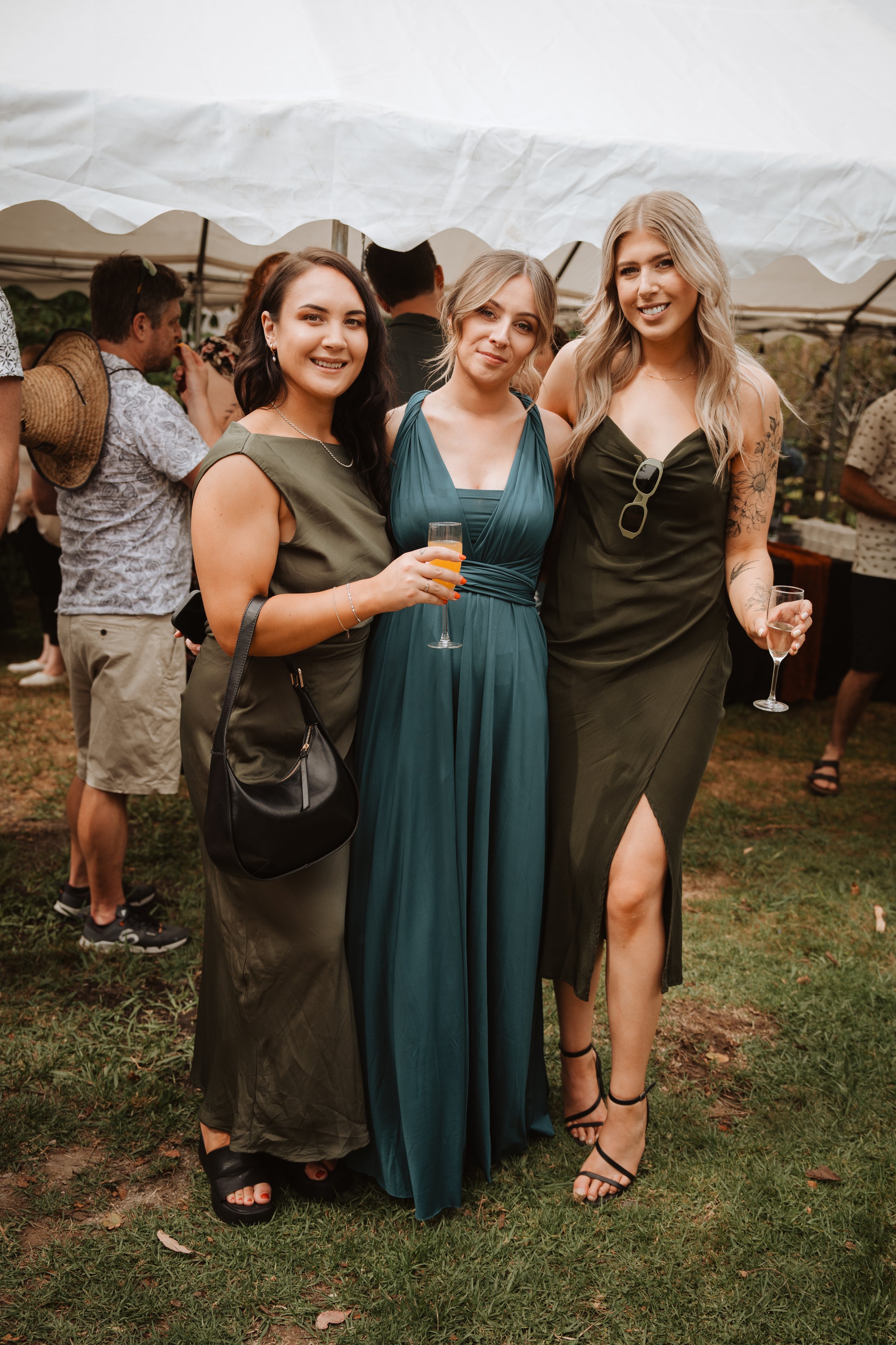 C & K Wedding - 517.jpg