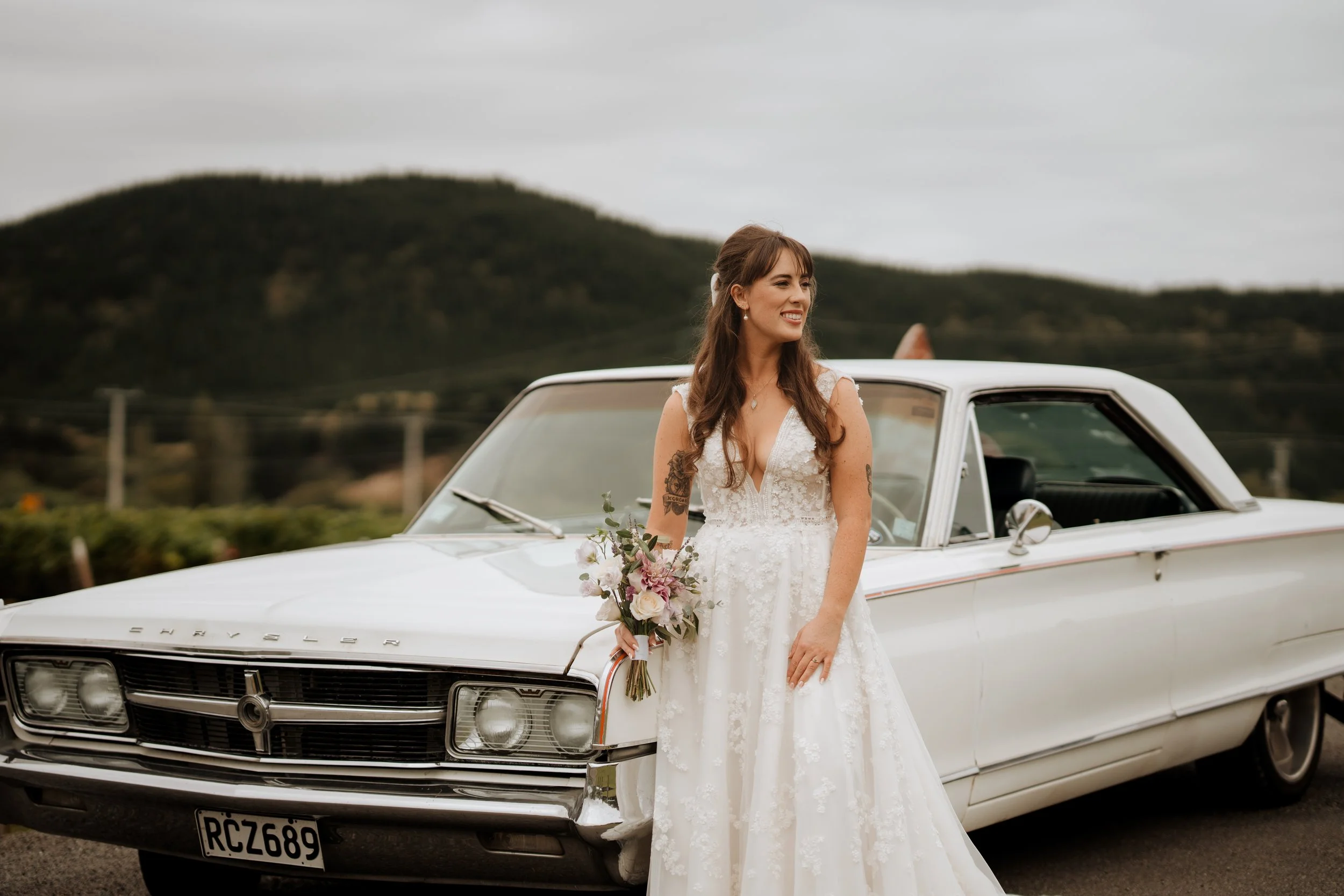 G & T - Sneak Peek - 081.jpg