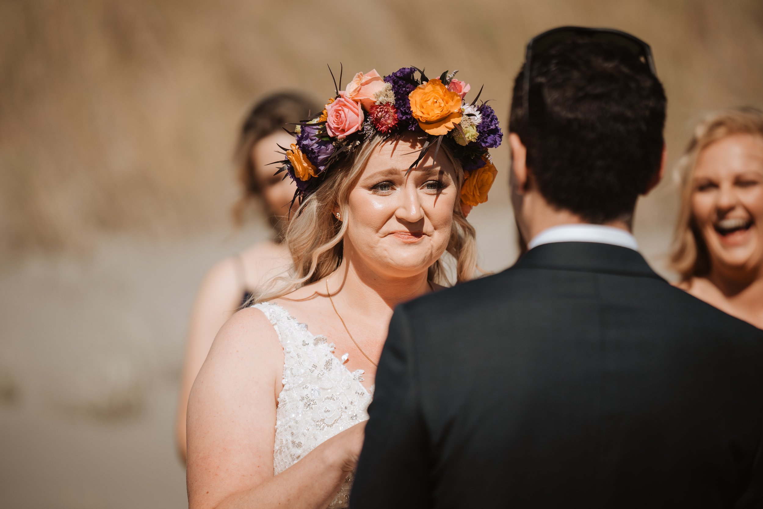 E & E Wedding - 348.jpg