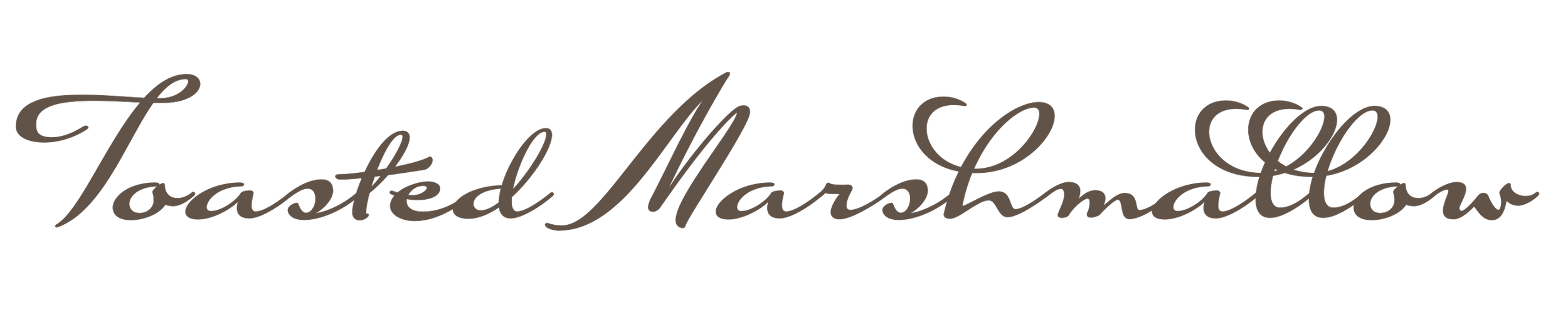 Toasted Marshmallow — Perennial Vacation Rentals