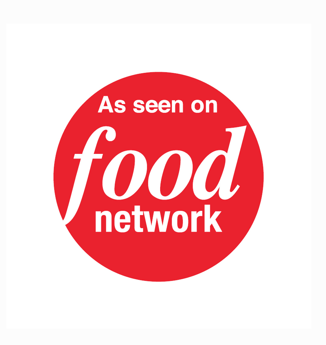 Screen Shot 2022-12-20 at 3.22.48 PM.png