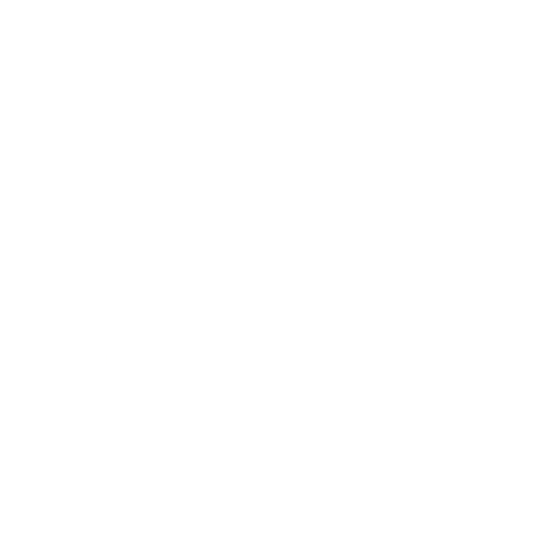 MRL Music Group