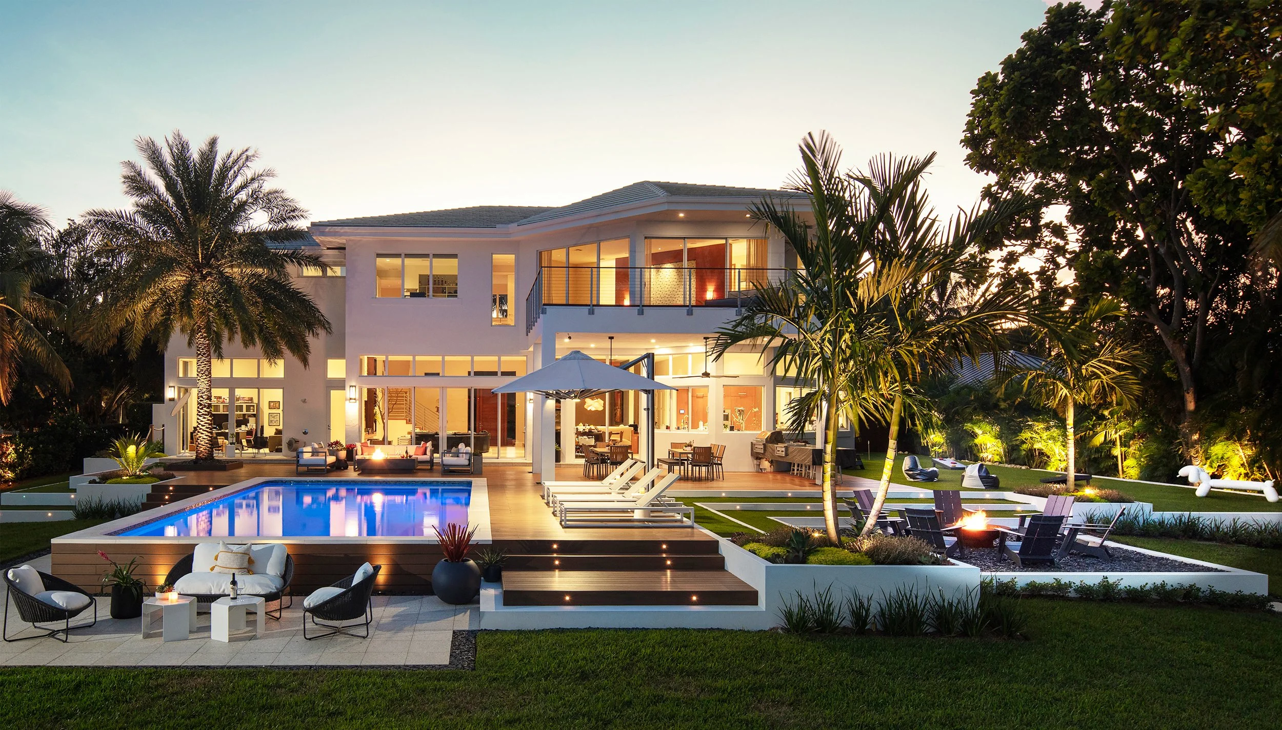 Robert Soldo Design