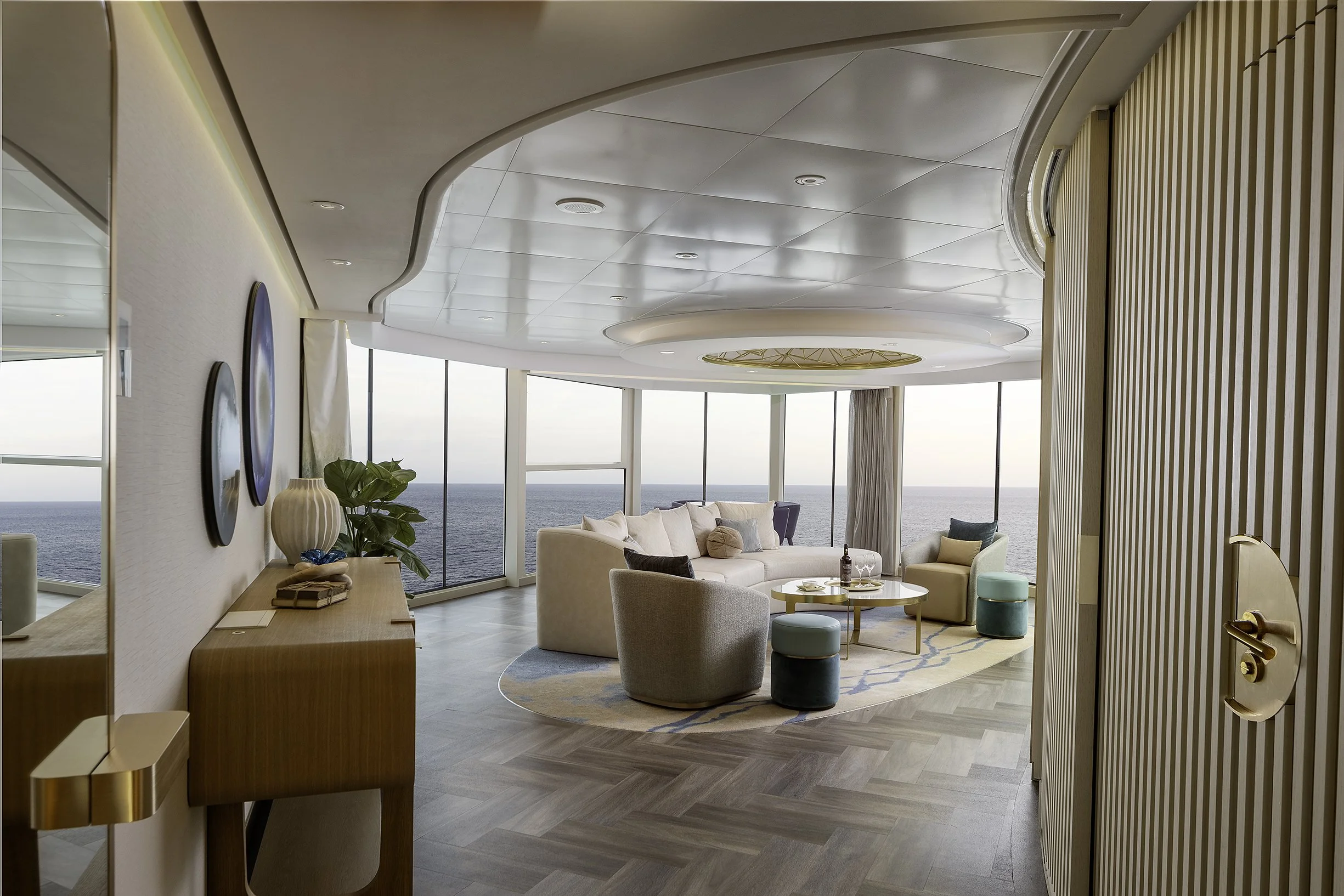 Solarium_Suite_0003 copy.jpg