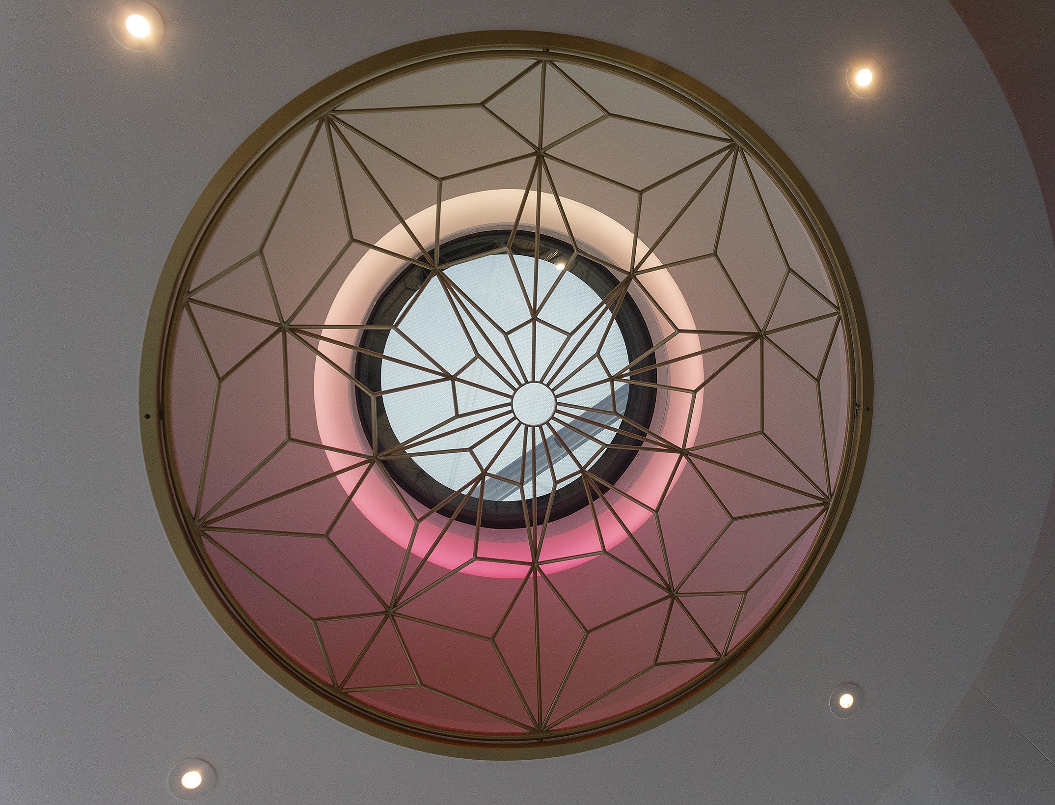 Solarium_Suite_0019 copy 2.jpg