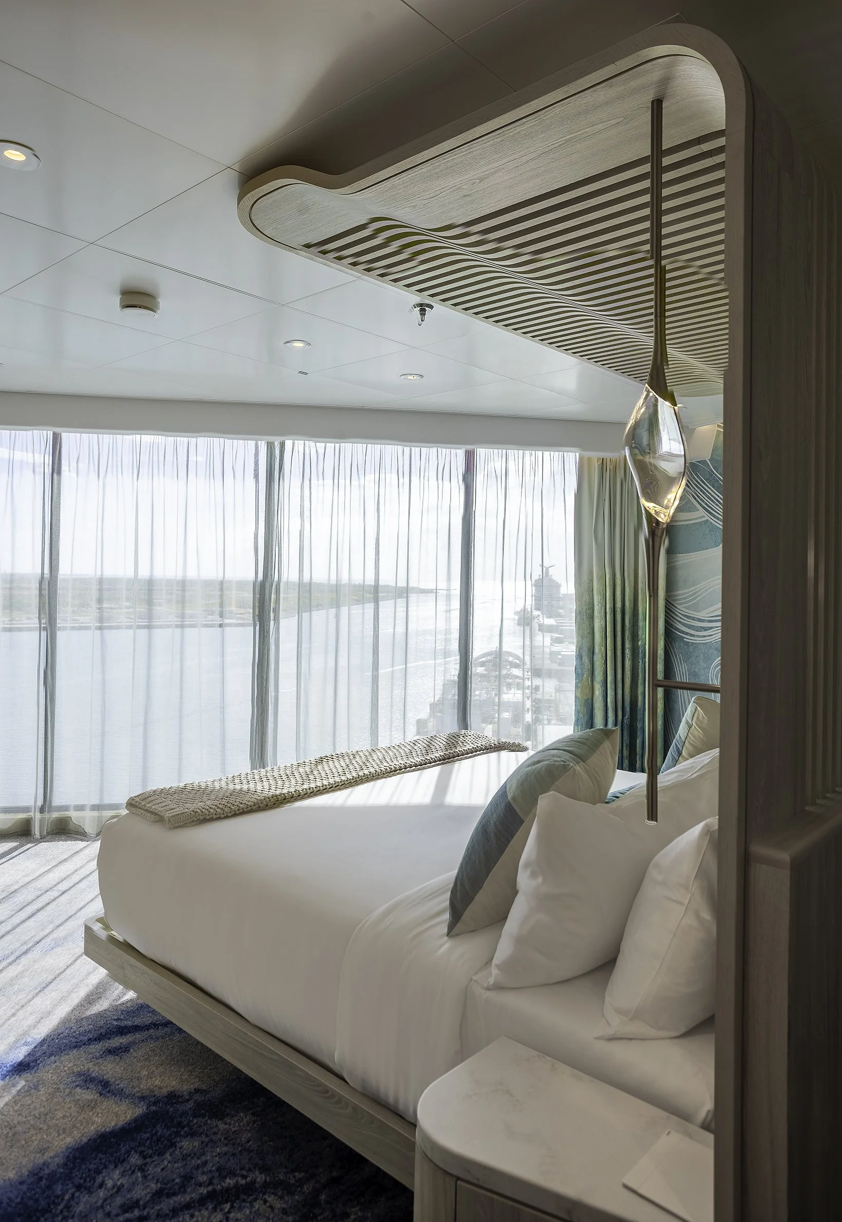 Solarium_Suite_0013 copy.jpg