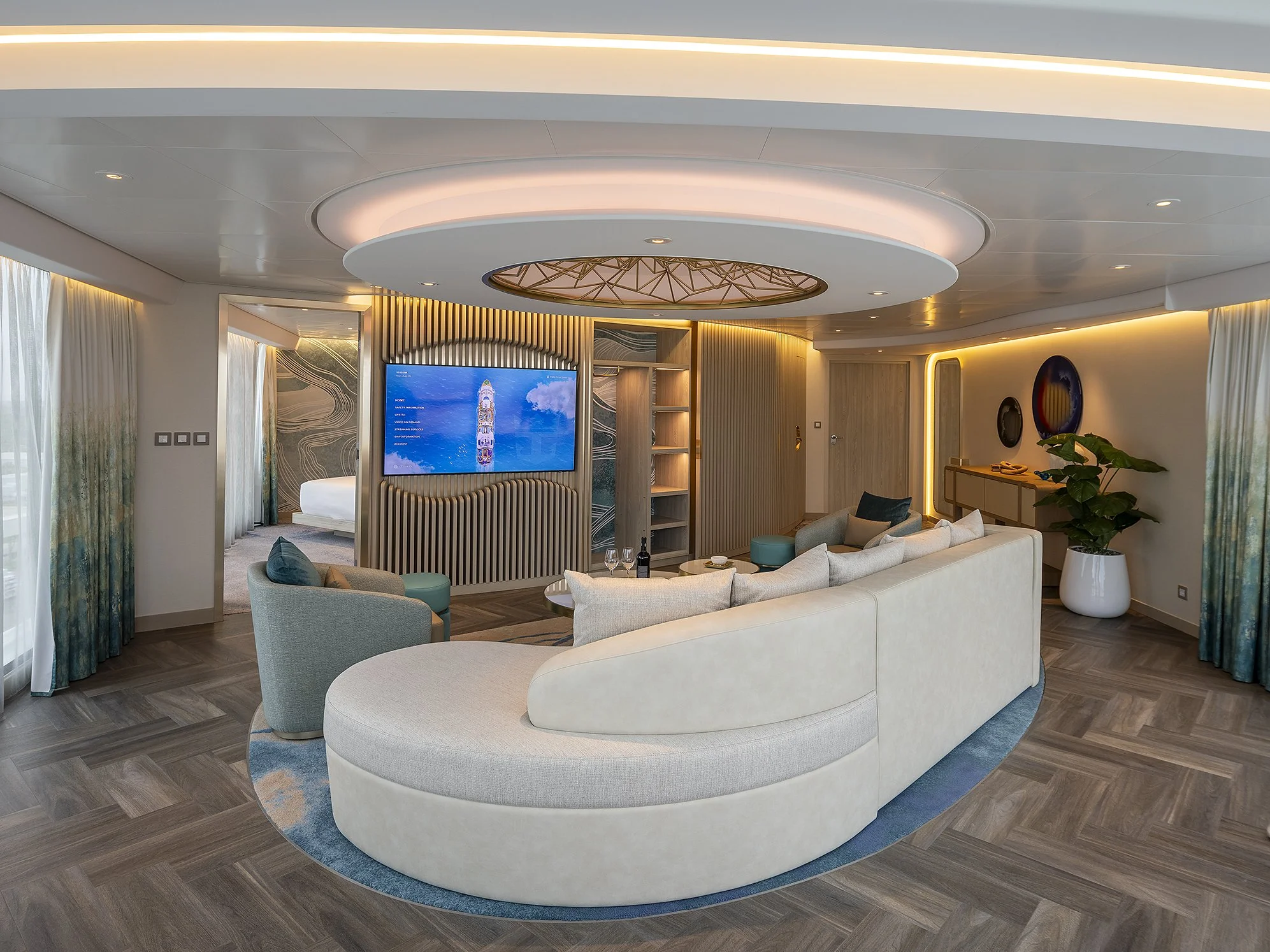 Solarium_Suite_0008 copy.jpg
