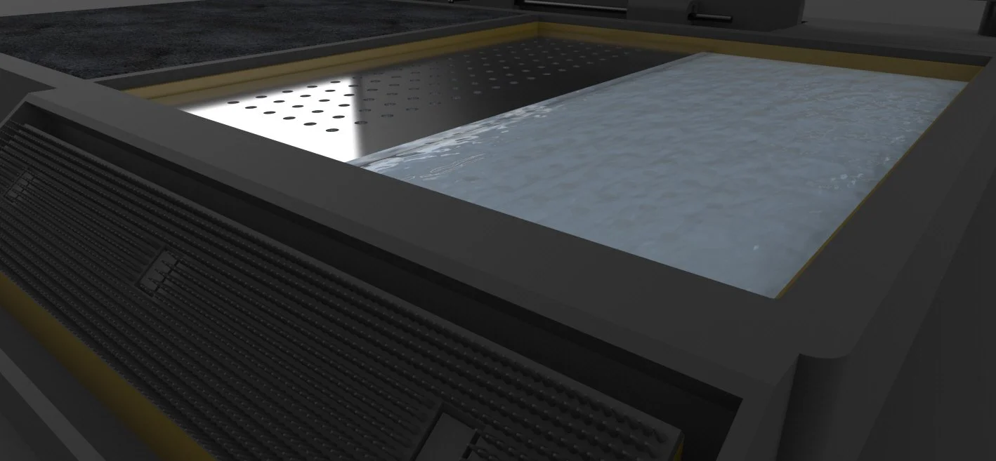 CS Render Closeup.jpg