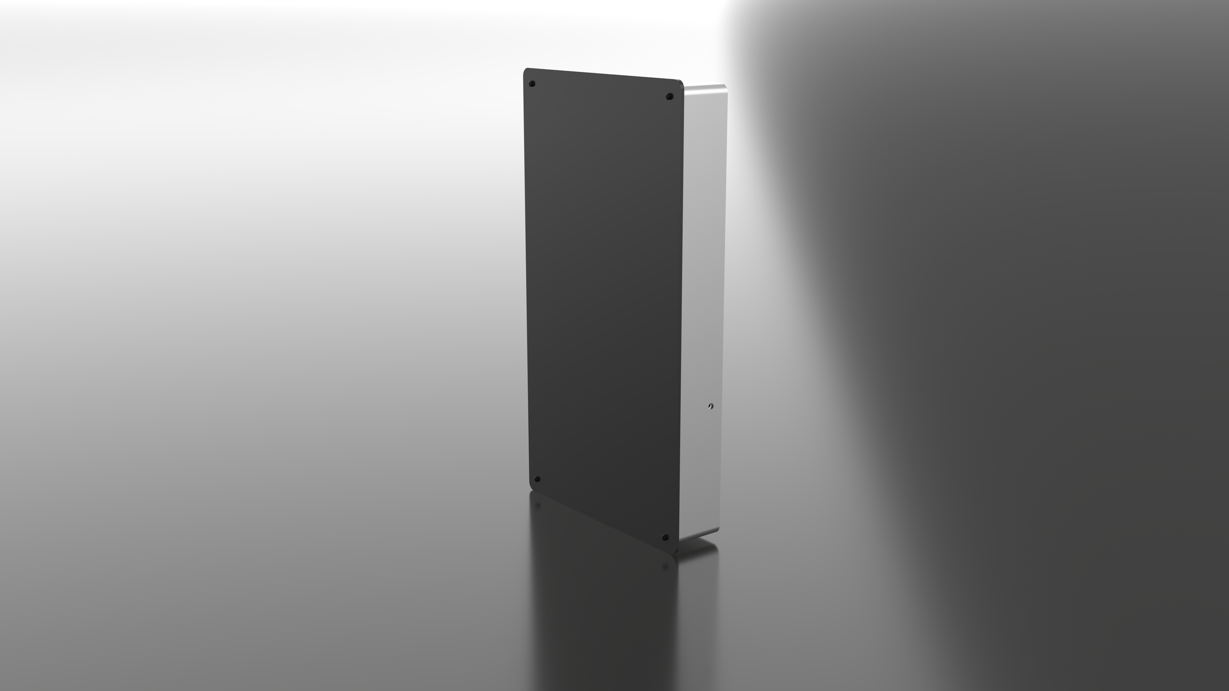 Sona Cover OpenTop Aluminum Front Render 06.03.png