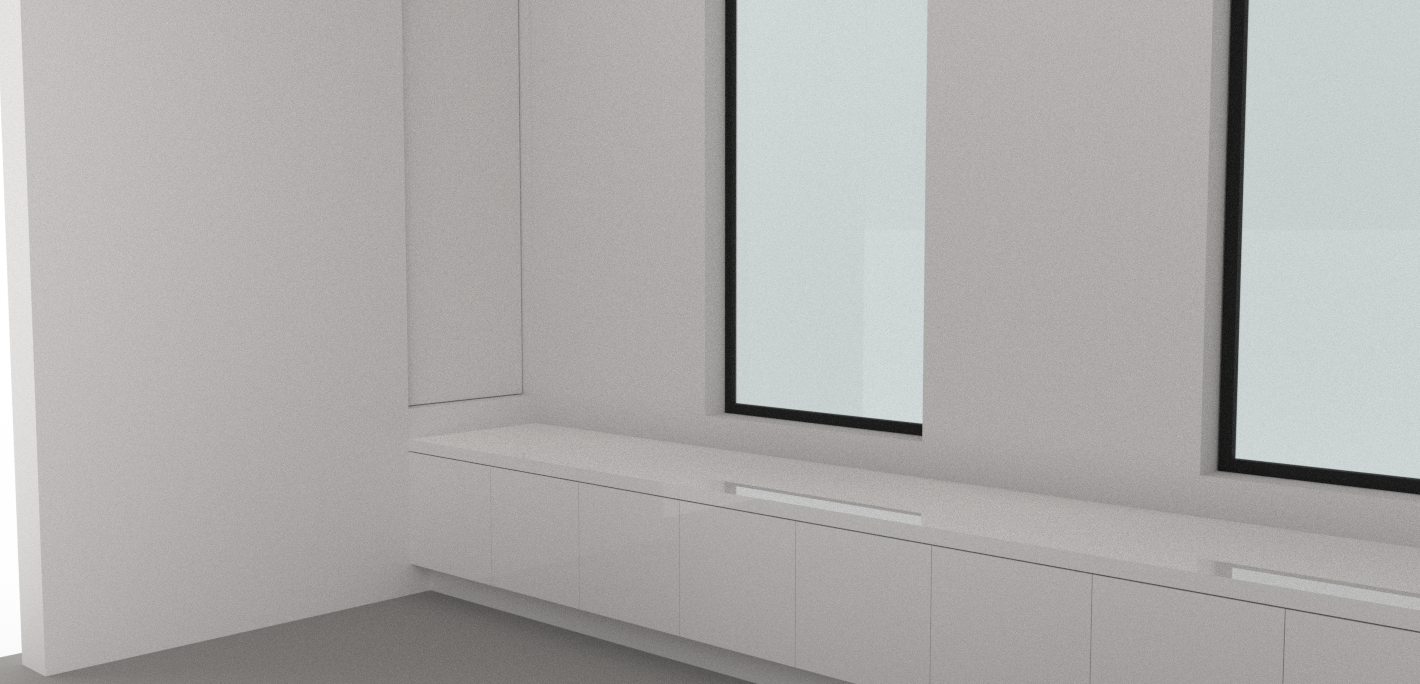 6500 Greenbriar Render Bench Door.png