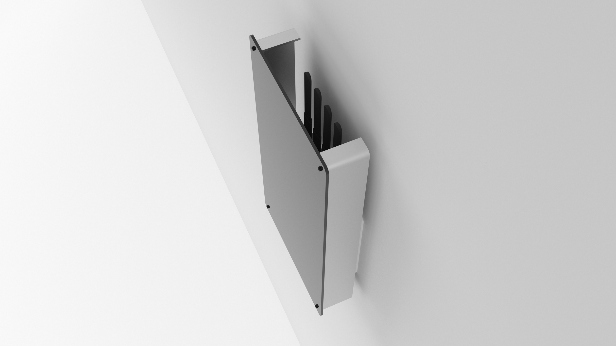 Sona Cover Open Top Aluminum Render.png