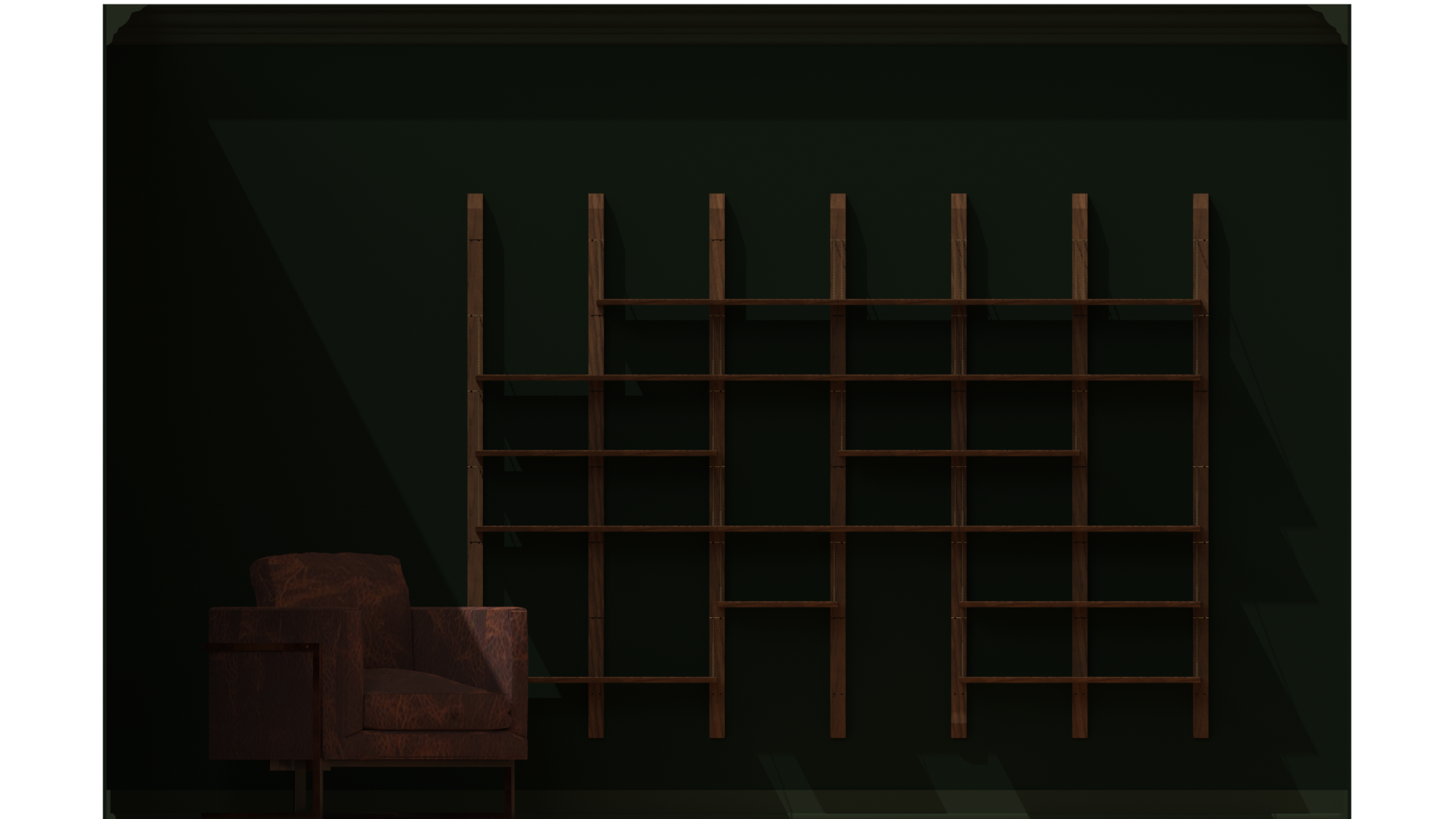 Shelving Render Front Large Walnut.png