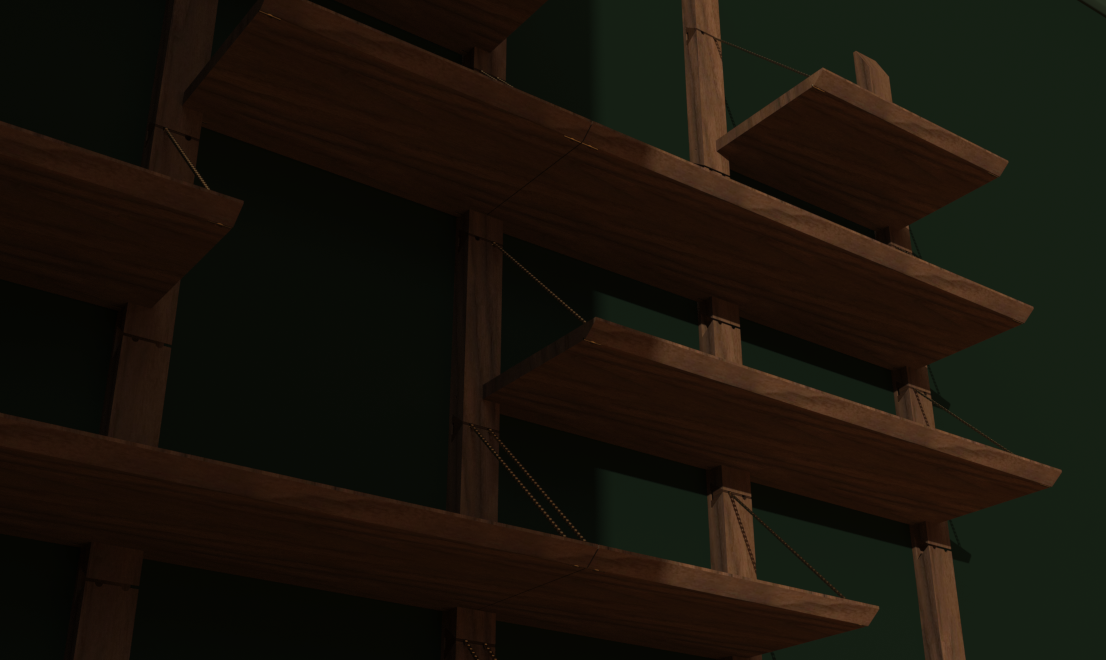 Shelving Render Low Vantage.png
