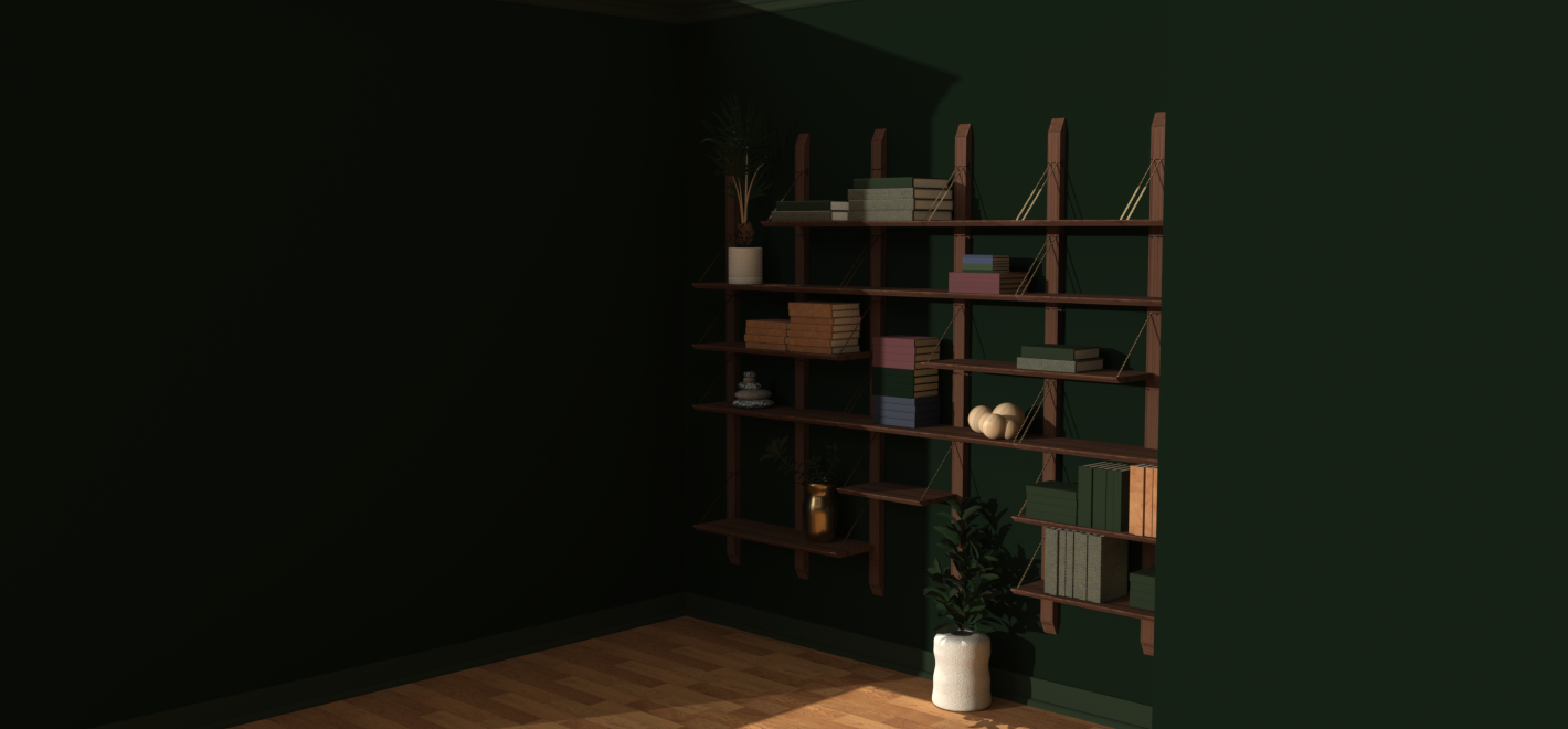 Shelving Render 3.png