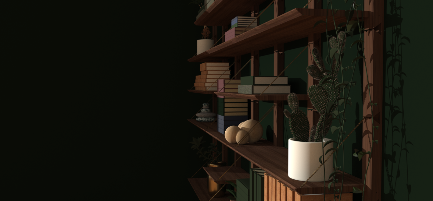 Shelving Render 2.2 Improved.png