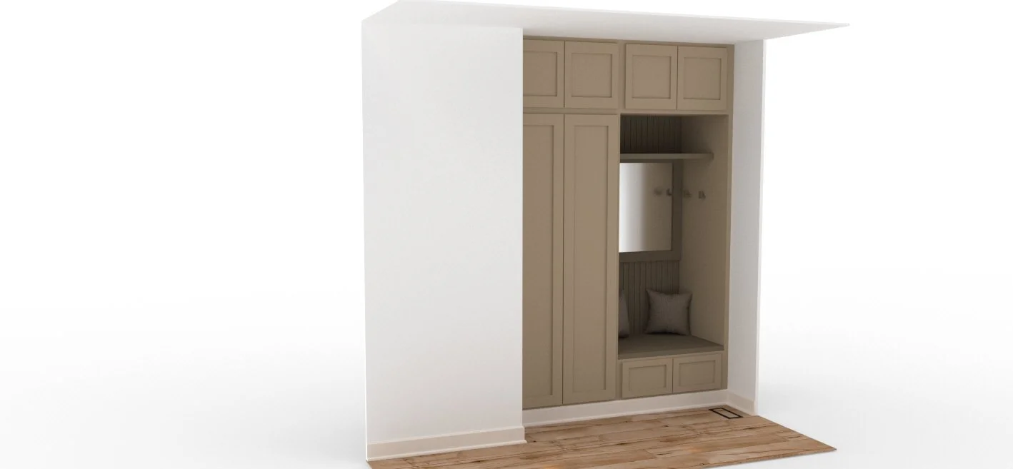 Mudroom Render 2.jpg