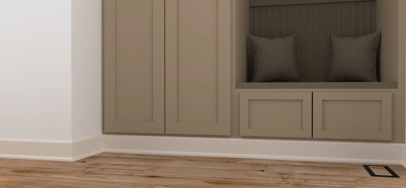 Mudroom Render 3.jpg