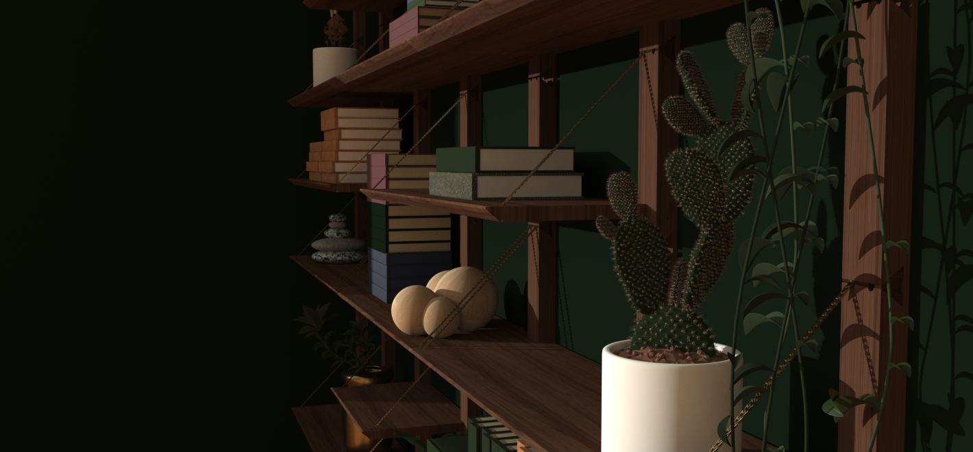 Shelving Render 2 Improved.png