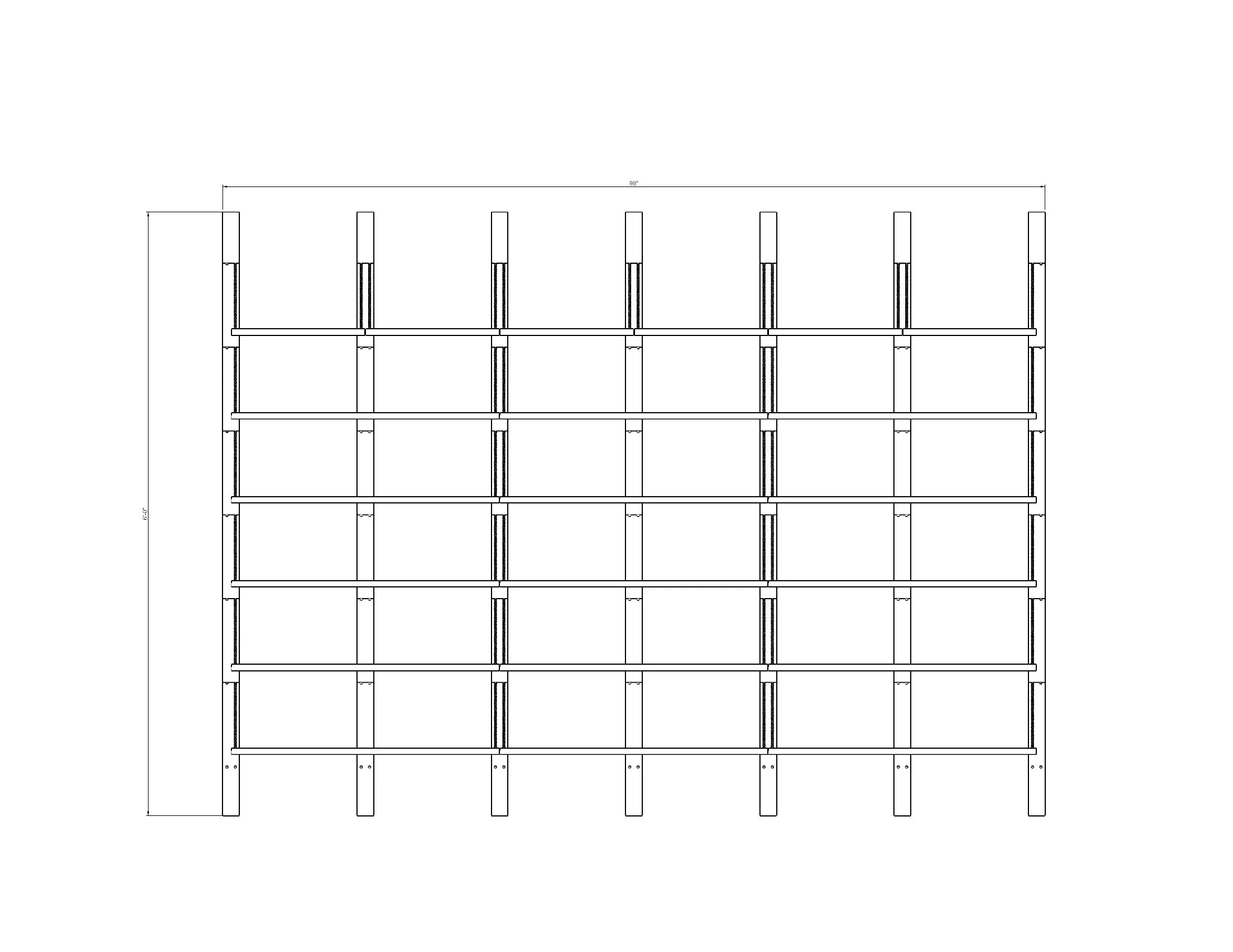 Shelving Walnut Large Dims.jpg
