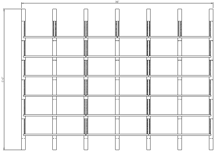 Shelving Walnut Large Dims.png
