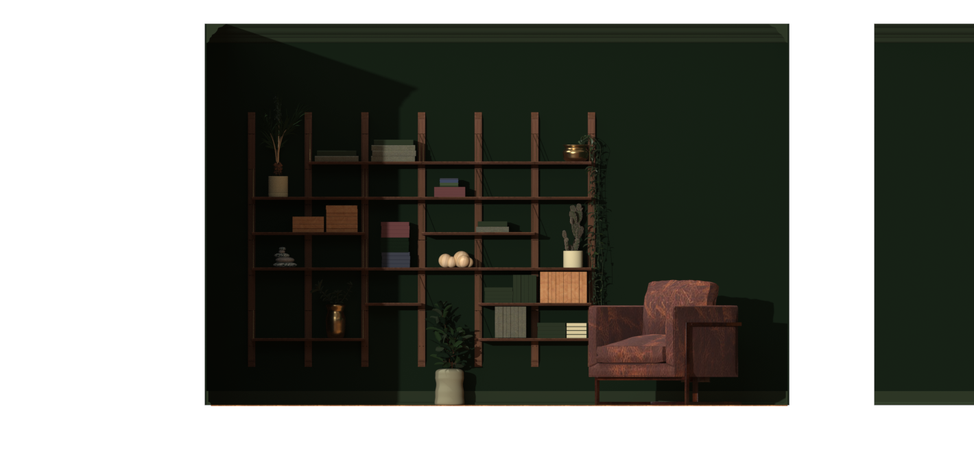 Shelving Render Front Large.png