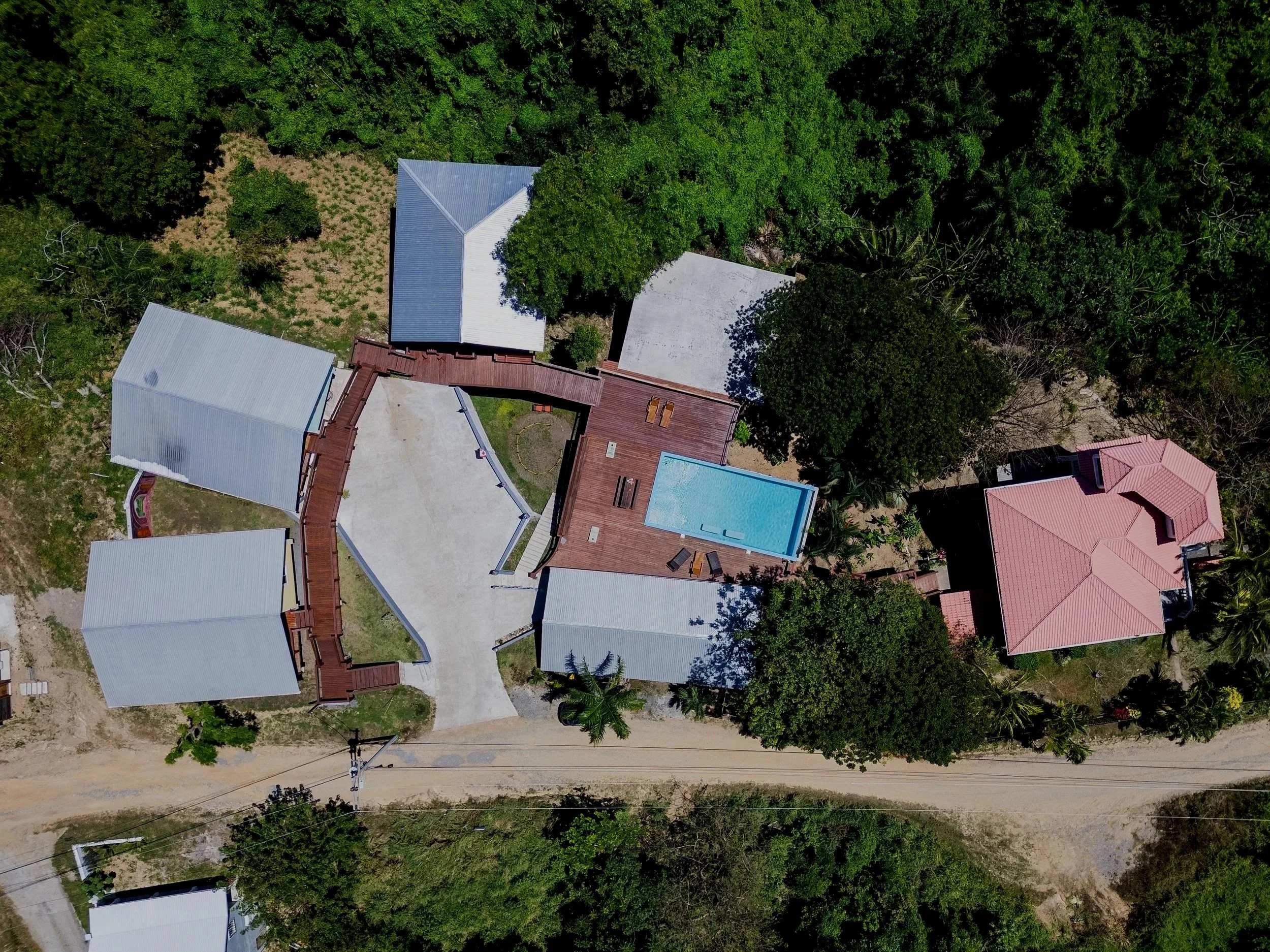 De Odisea drone-1.jpg