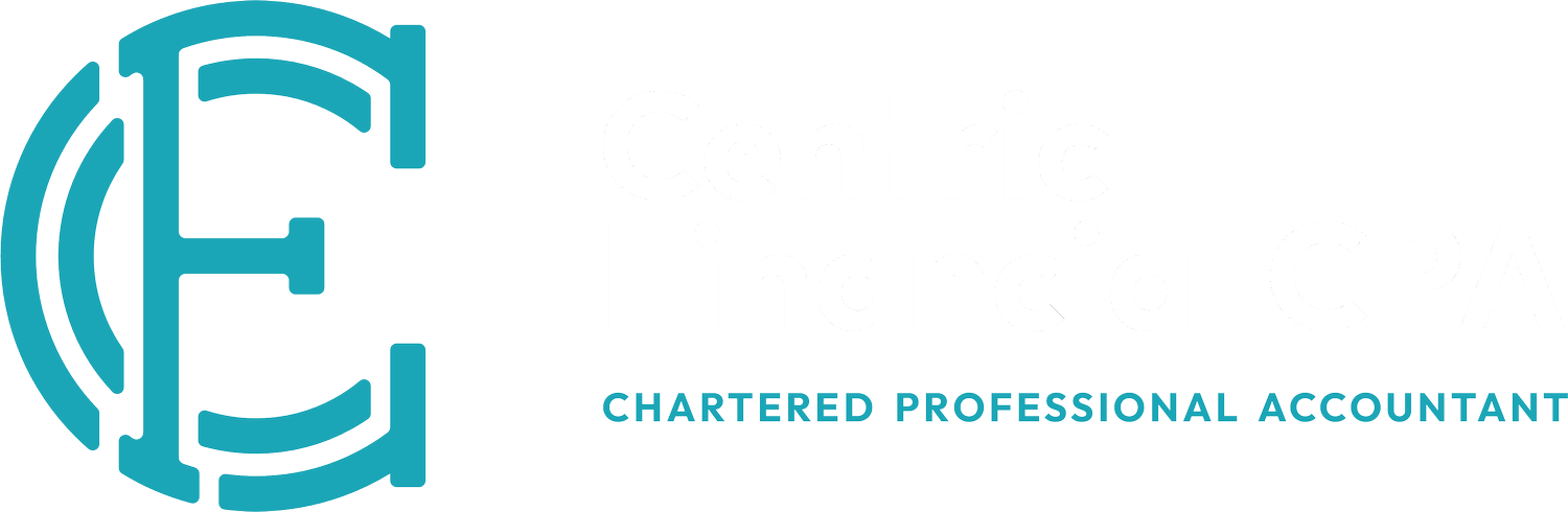 Centric Financial CPA