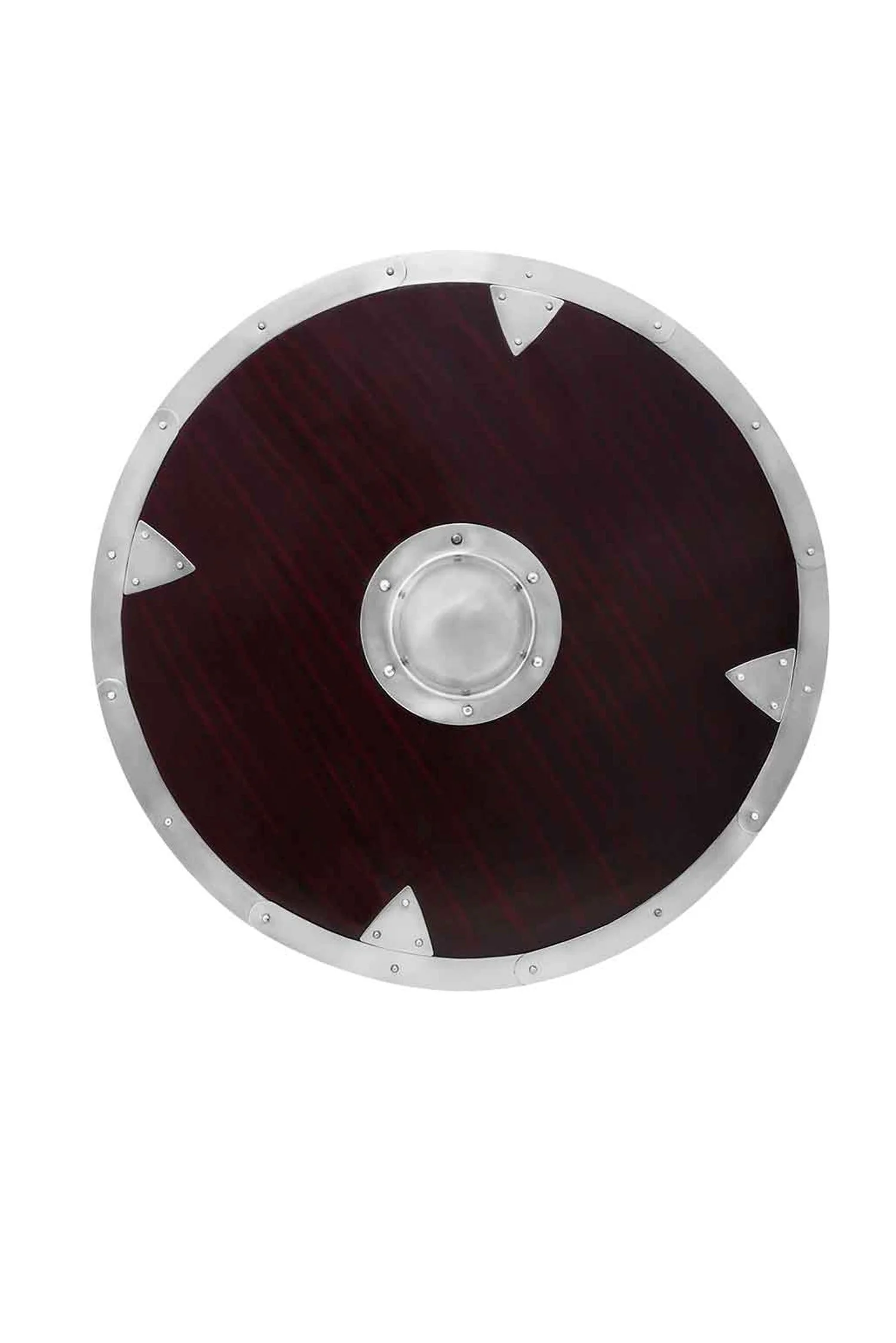 Ulfr Viking Shield