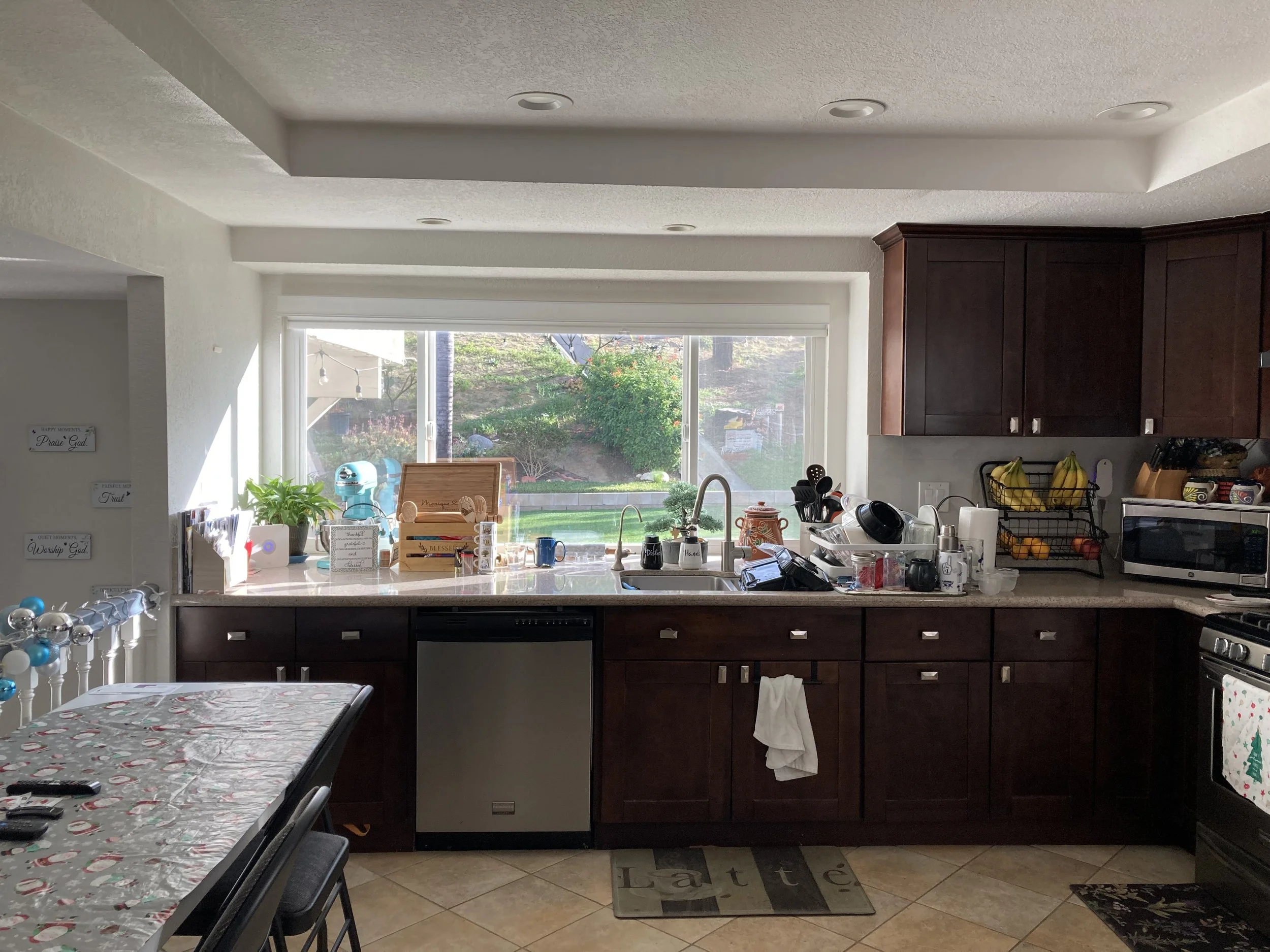 IMG_7580.jpg